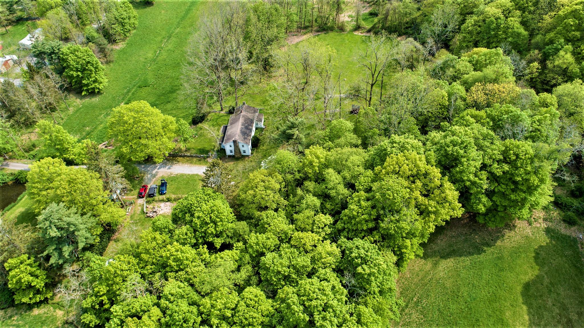 303 Hicks Hill Road, Stanfordville, NY 12582