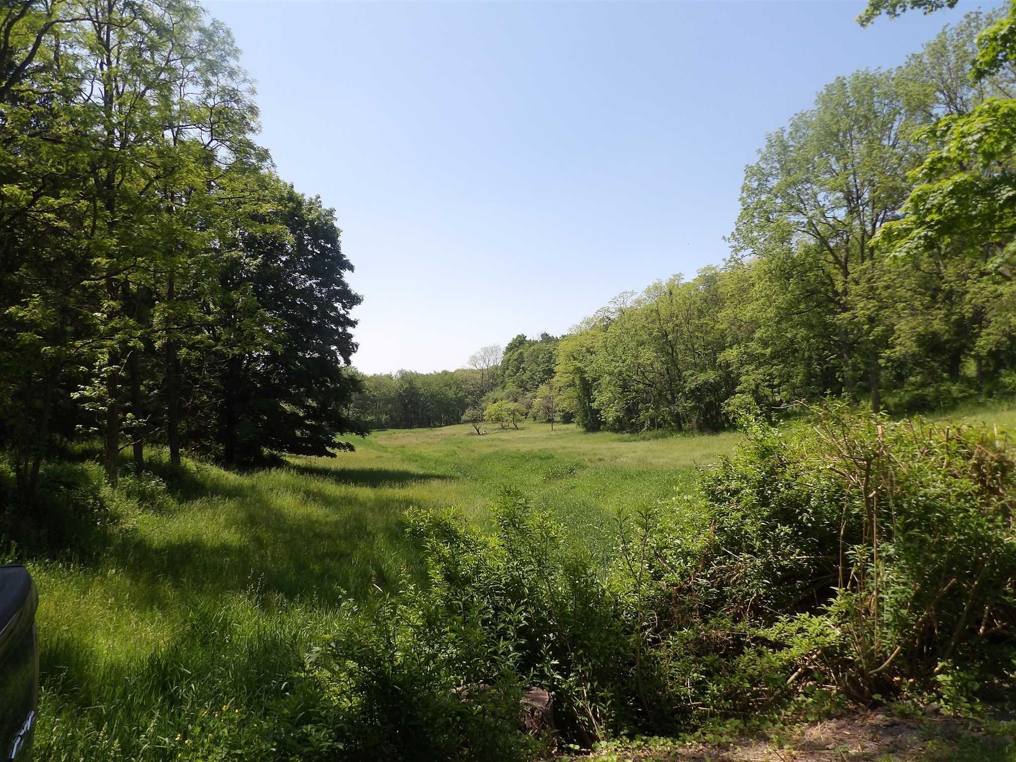 303 Hicks Hill Road, Stanfordville, NY 12582