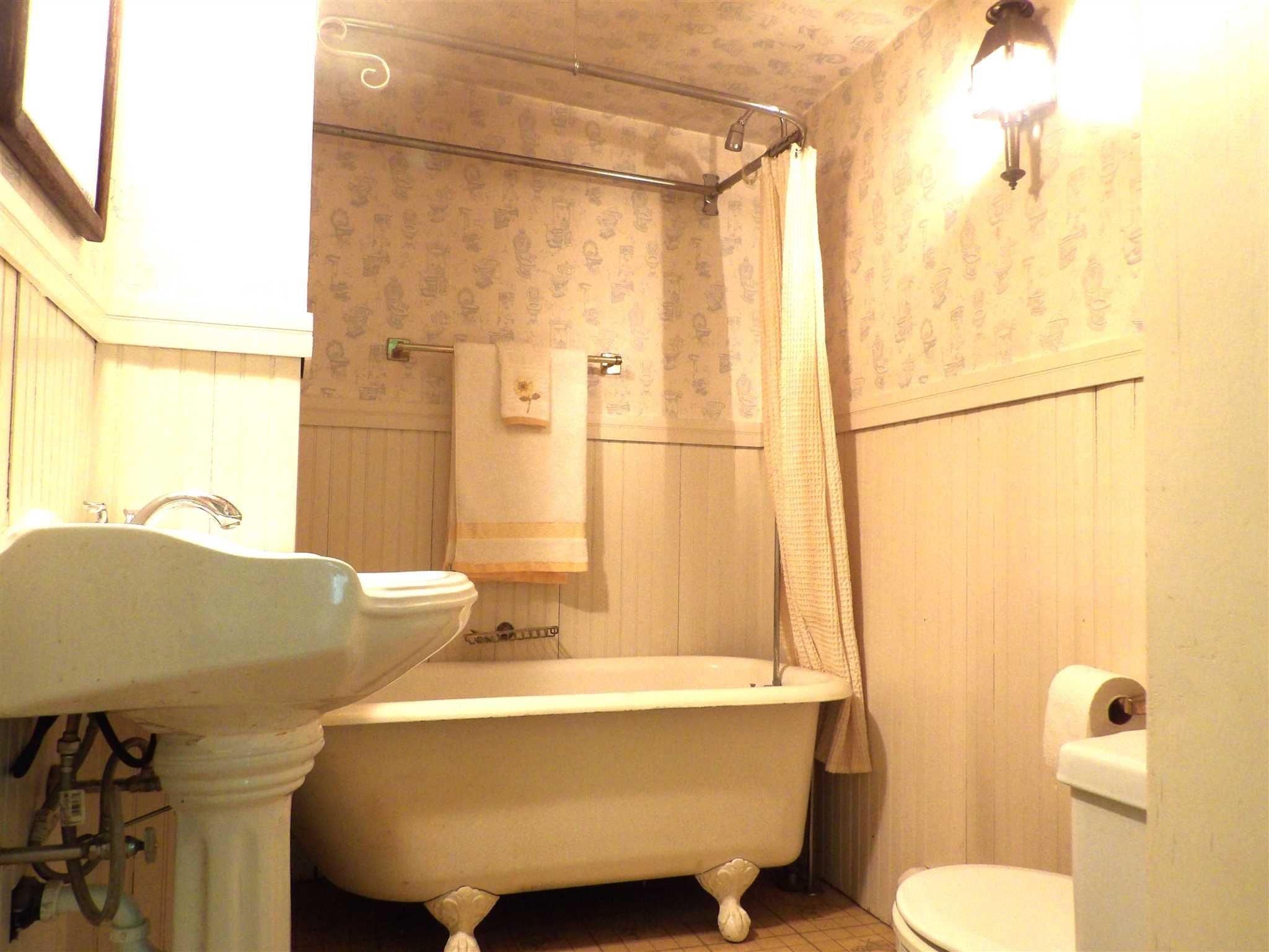 303 Hicks Hill Road, Stanfordville, NY 12582