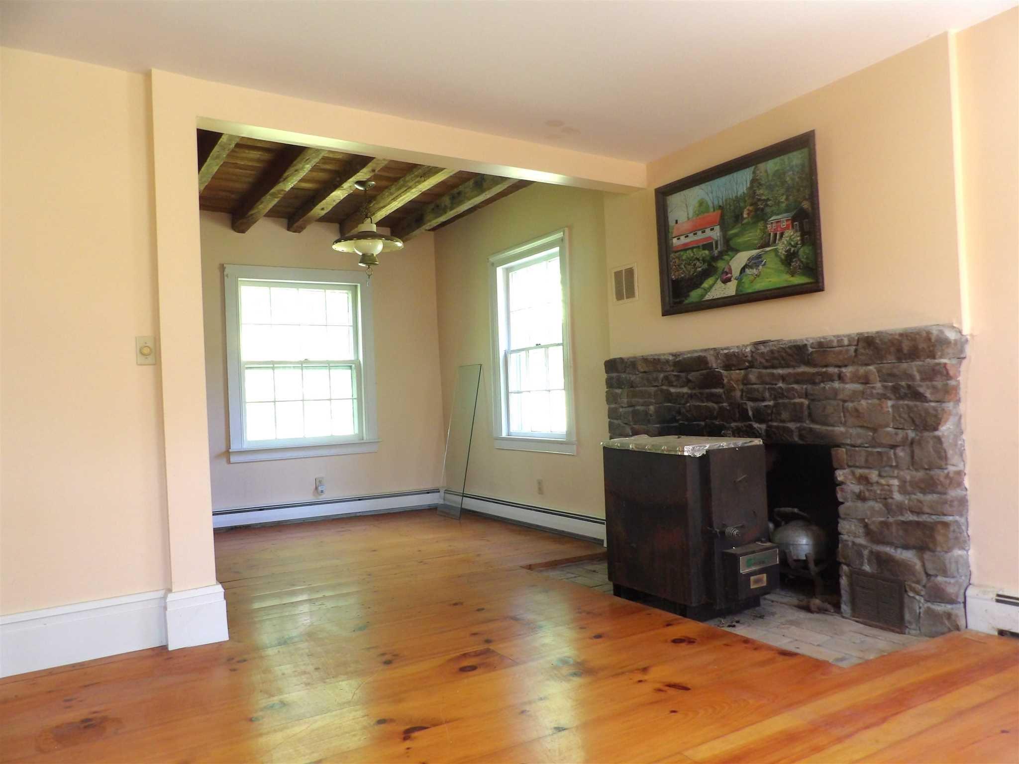 303 Hicks Hill Road, Stanfordville, NY 12582