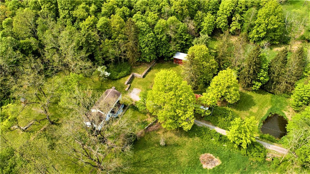 303 Hicks Hill Road, Stanfordville, NY 12582