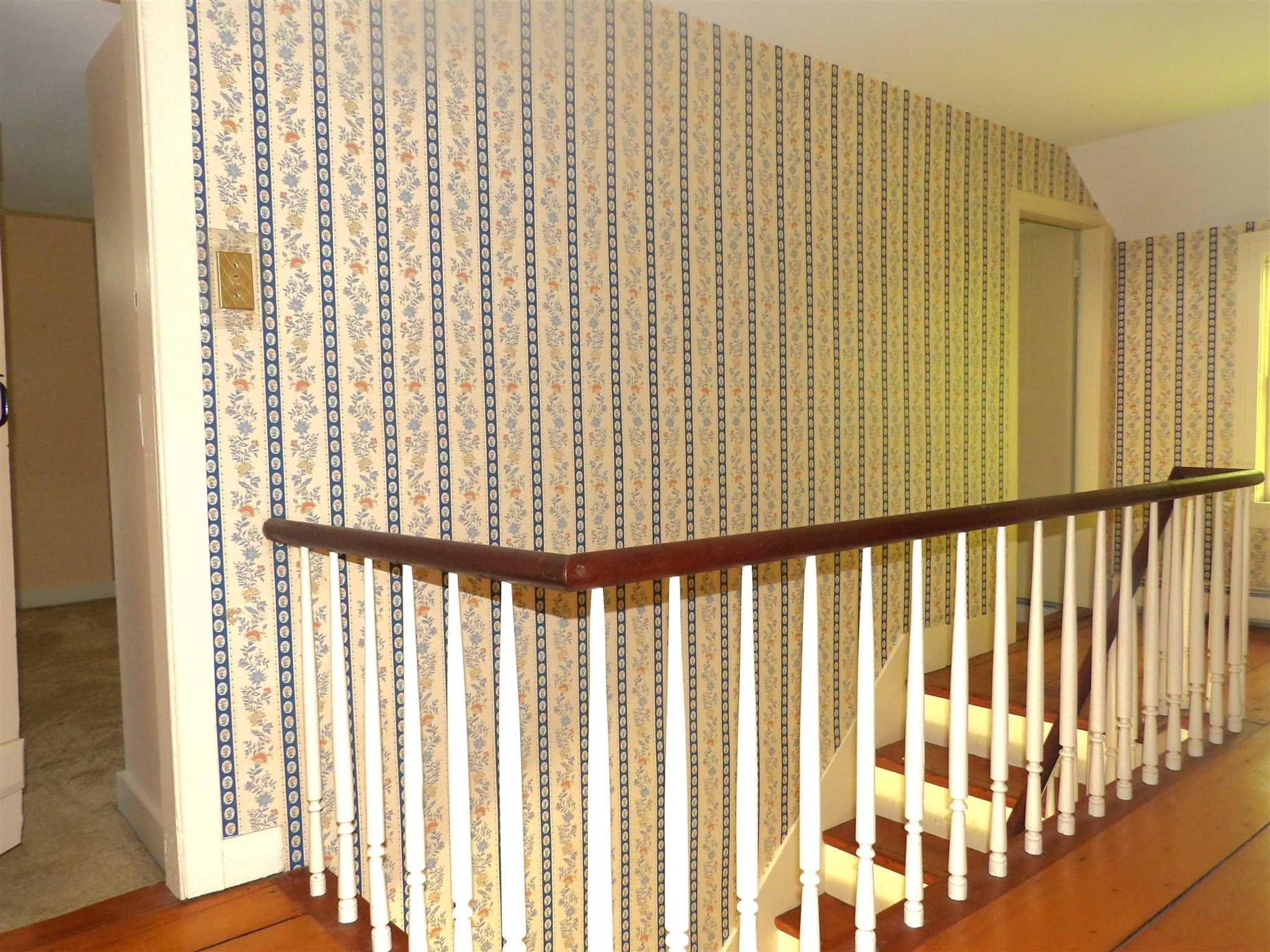 303 Hicks Hill Road, Stanfordville, NY 12582