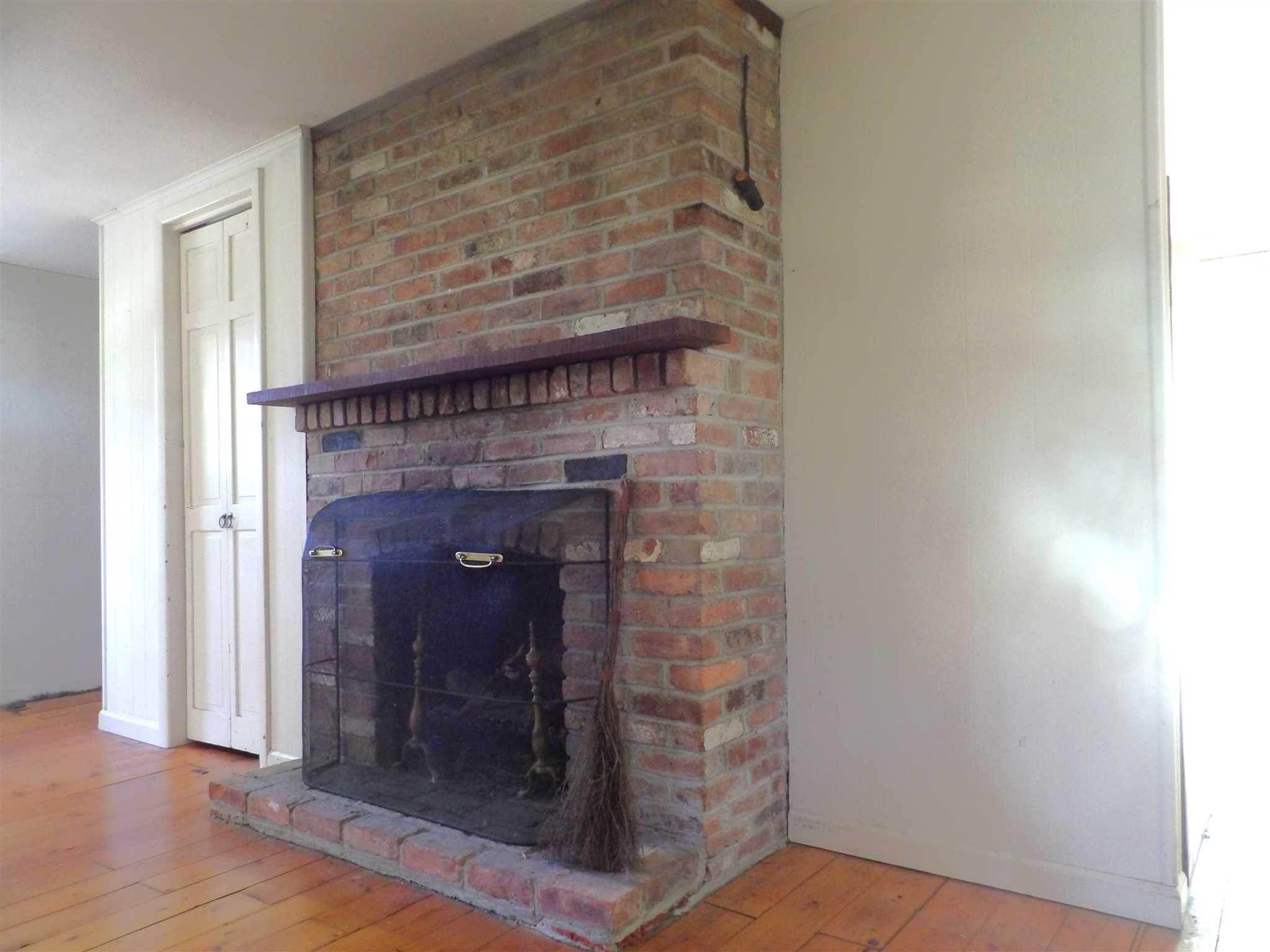 303 Hicks Hill Road, Stanfordville, NY 12582