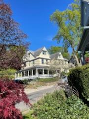 7 5th Avenue # 4, Northport, NY 11768