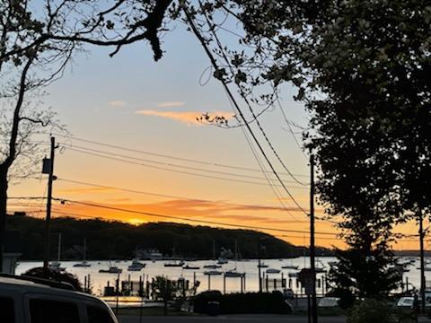 7 5th Avenue # 4, Northport, NY 11768