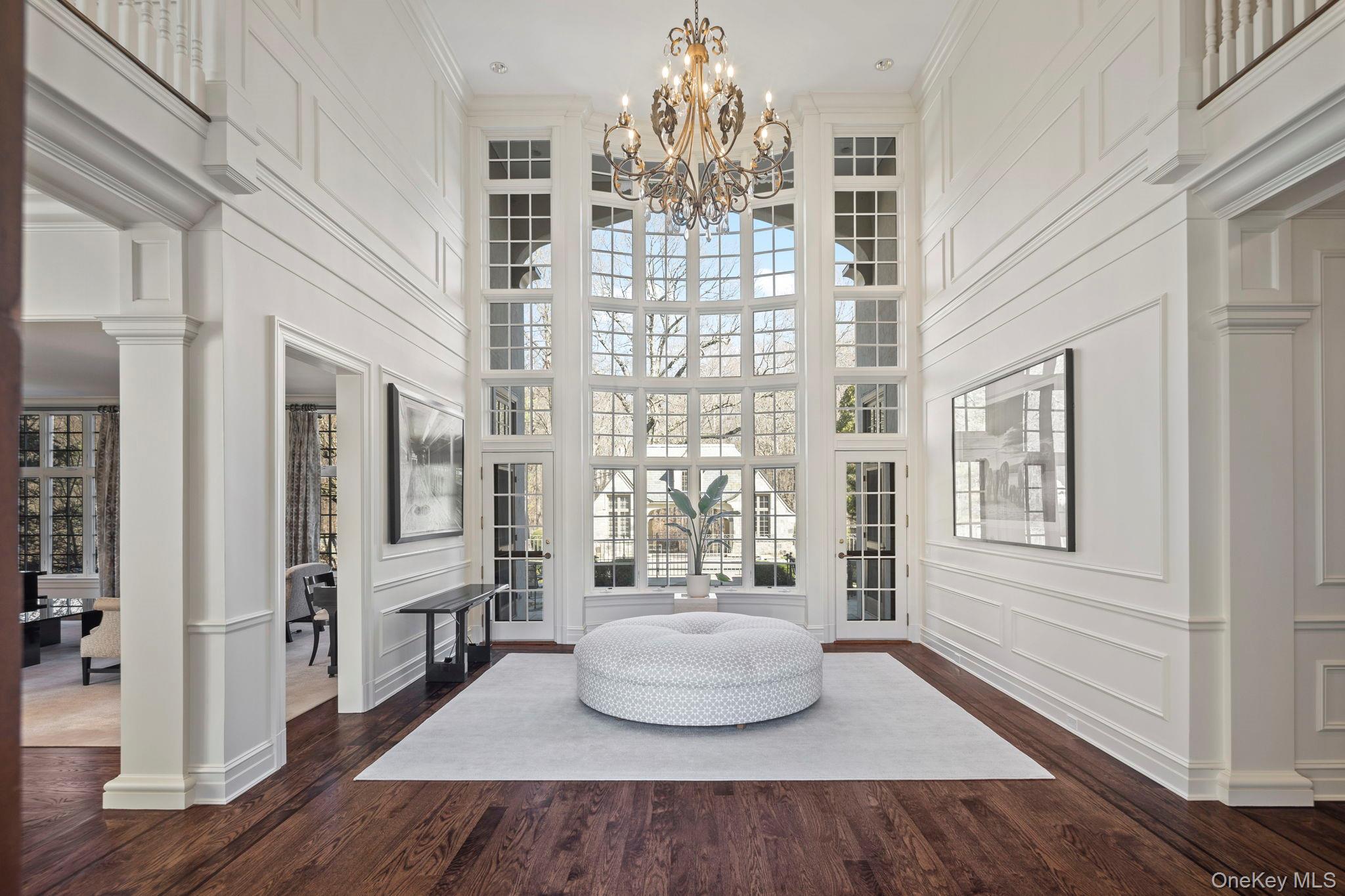 24 Penwood Road, Bedford Corners, NY 10549