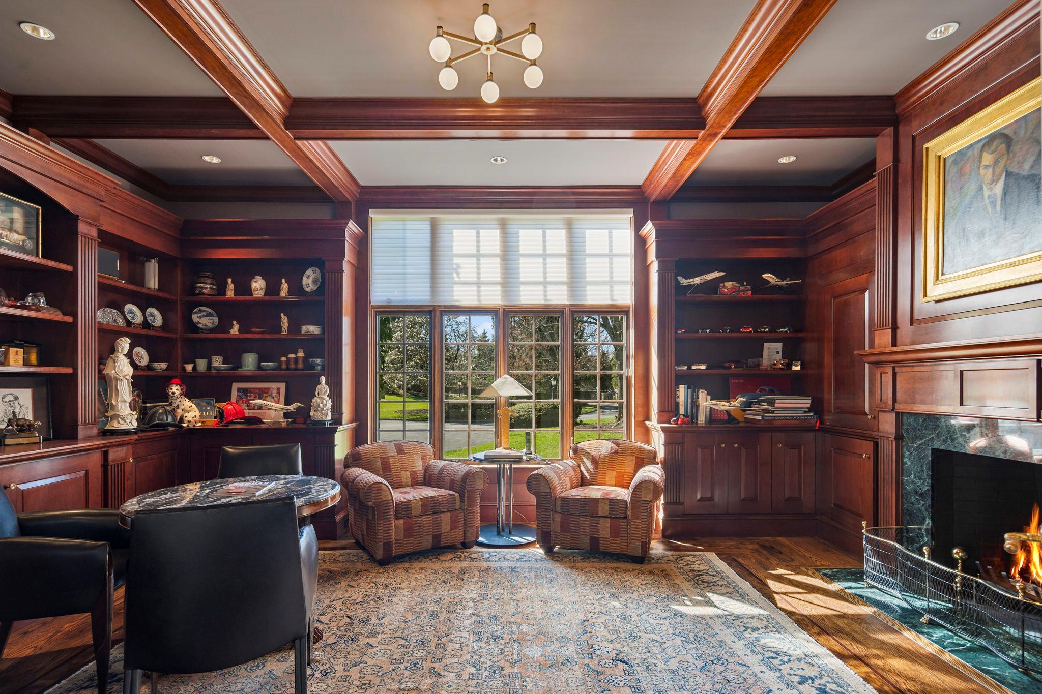 24 Penwood Road, Bedford Corners, NY 10549