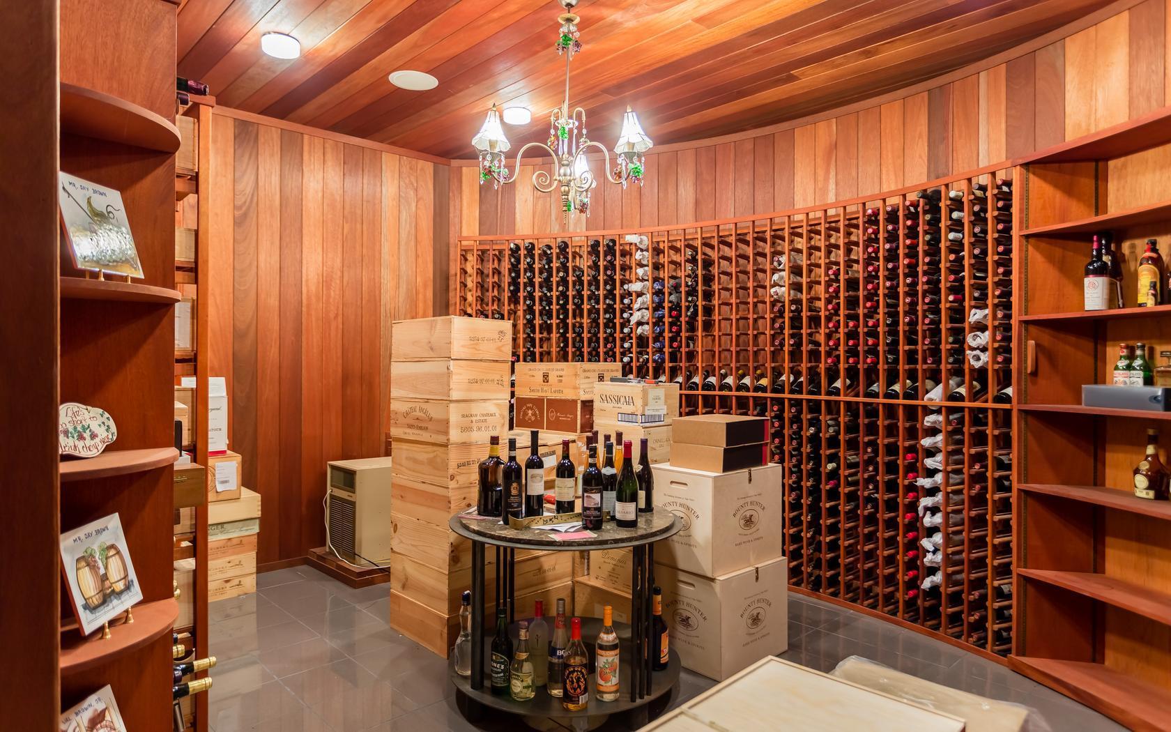 24 Penwood Road, Bedford Corners, NY 10549