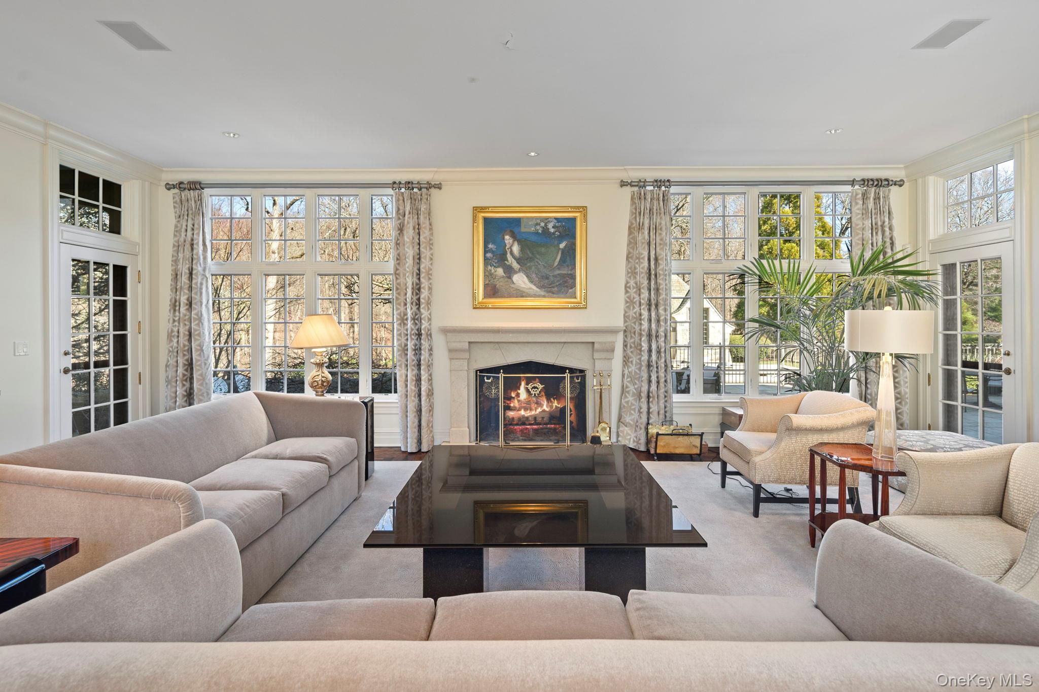 24 Penwood Road, Bedford Corners, NY 10549