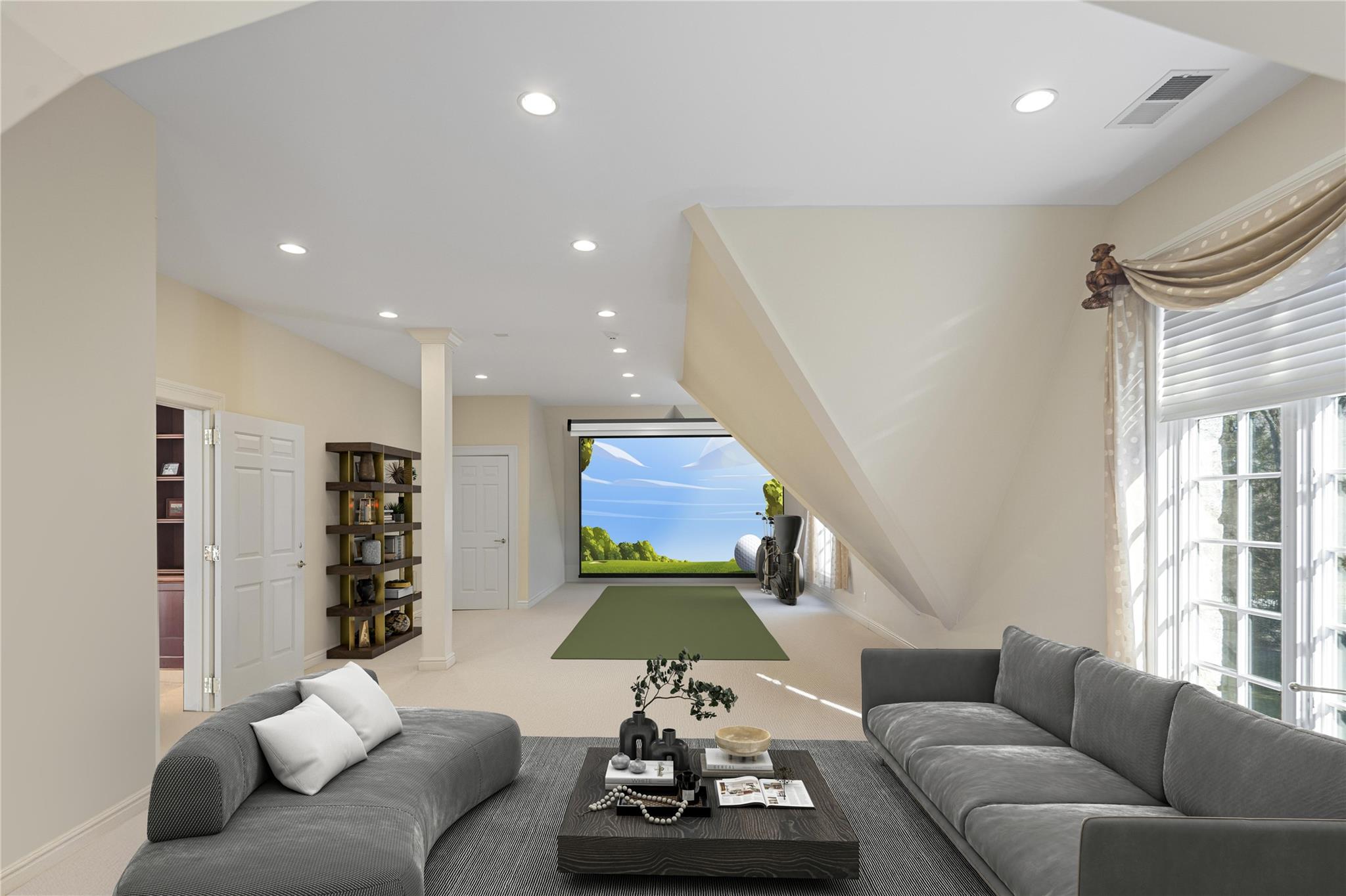 24 Penwood Road, Bedford Corners, NY 10549