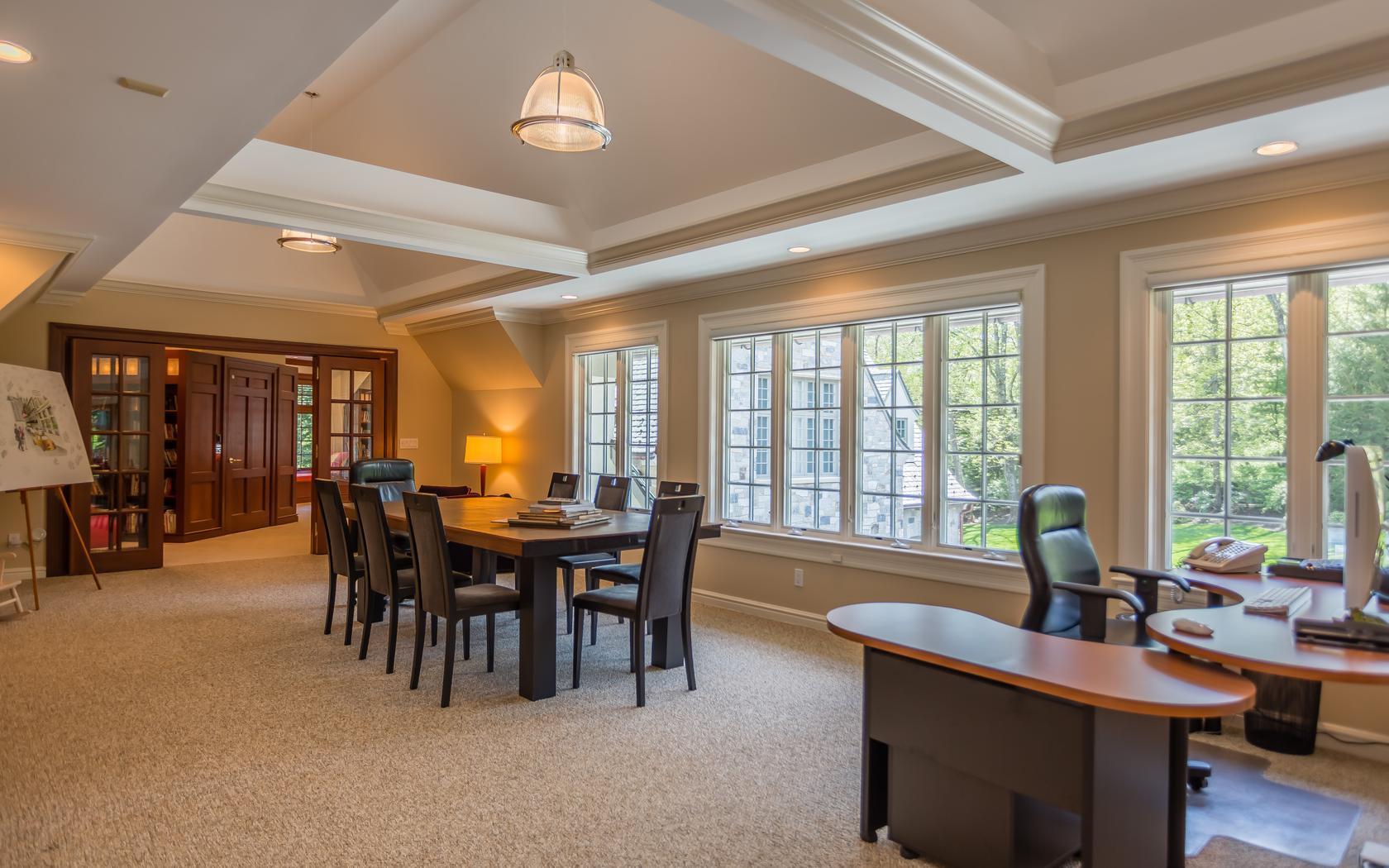 24 Penwood Road, Bedford Corners, NY 10549