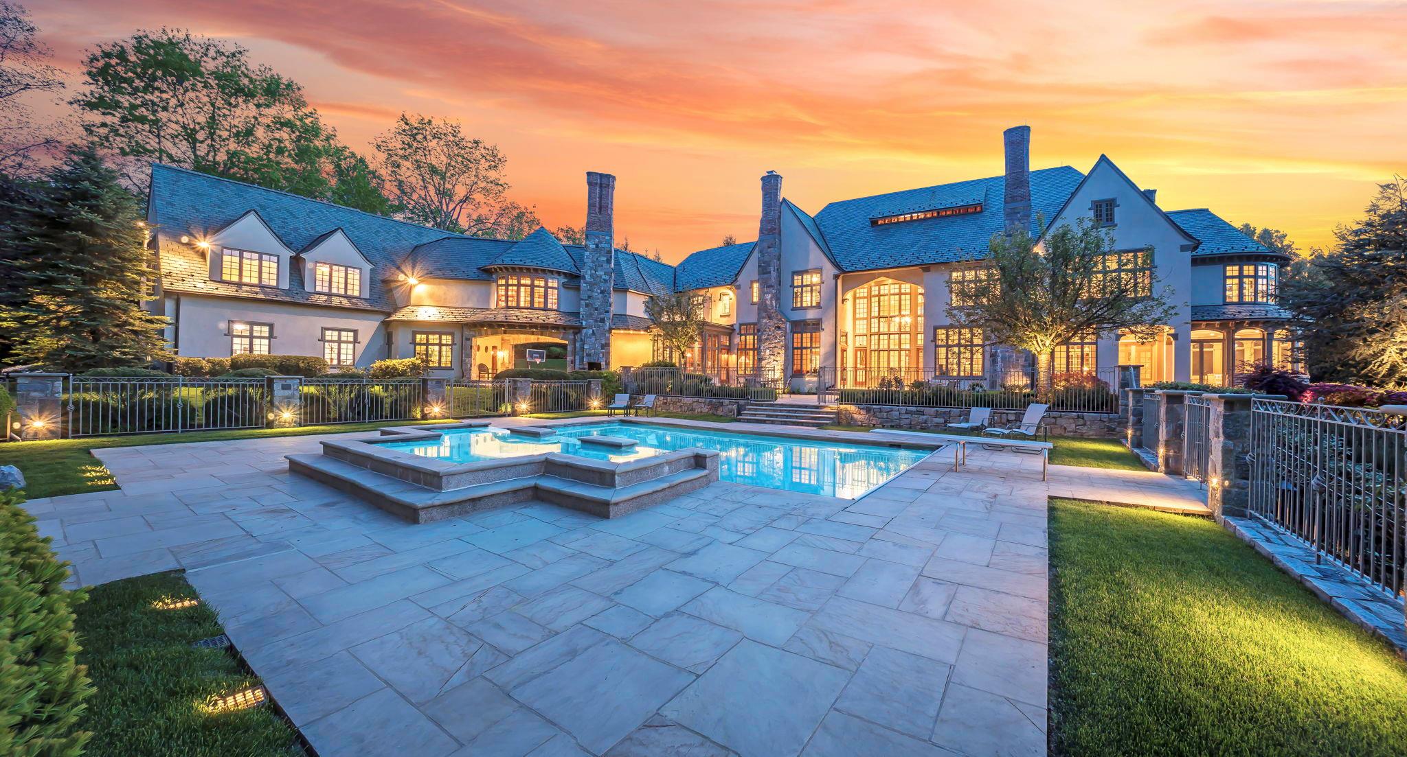 24 Penwood Road, Bedford Corners, NY 10549