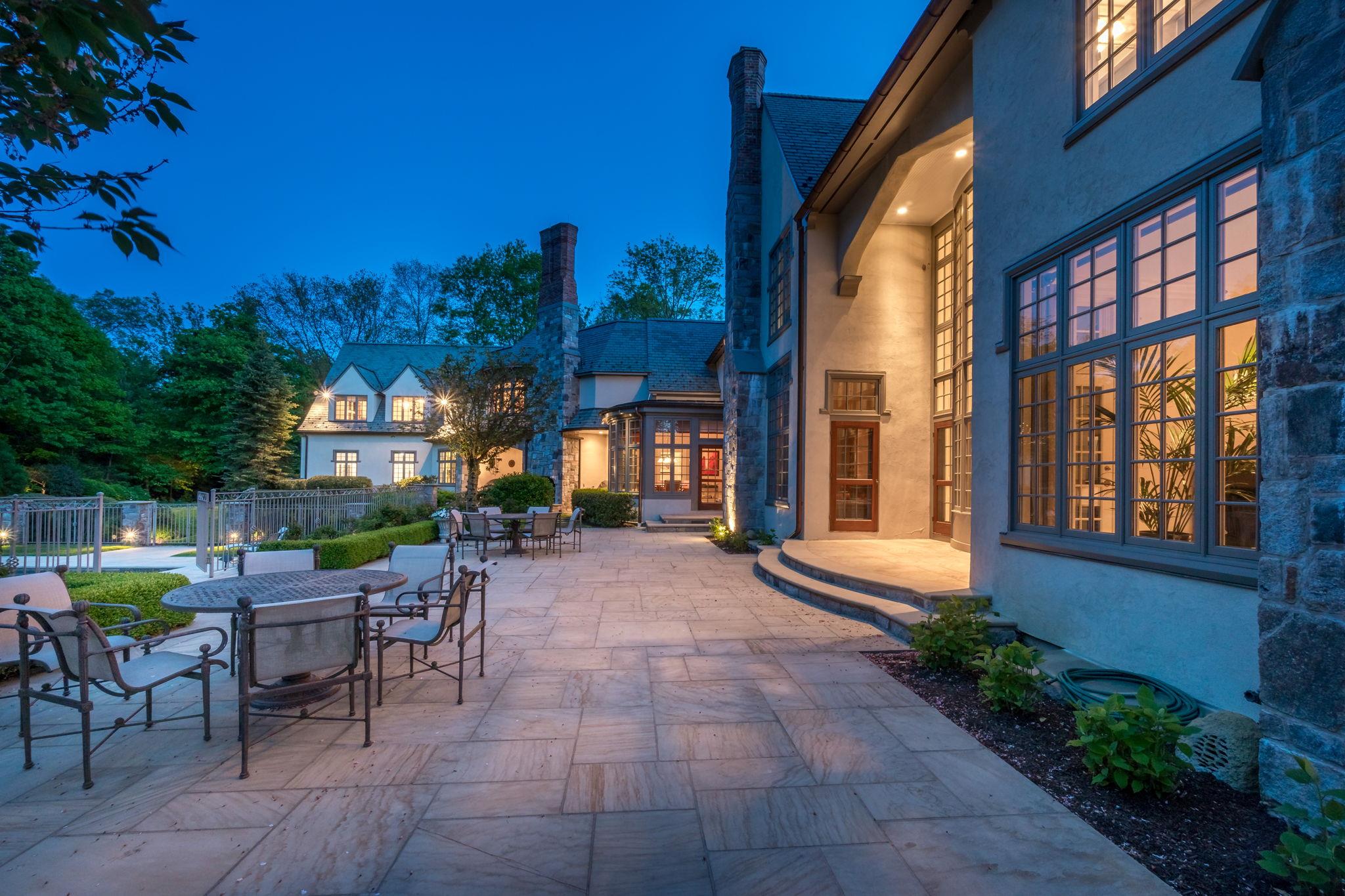 24 Penwood Road, Bedford Corners, NY 10549