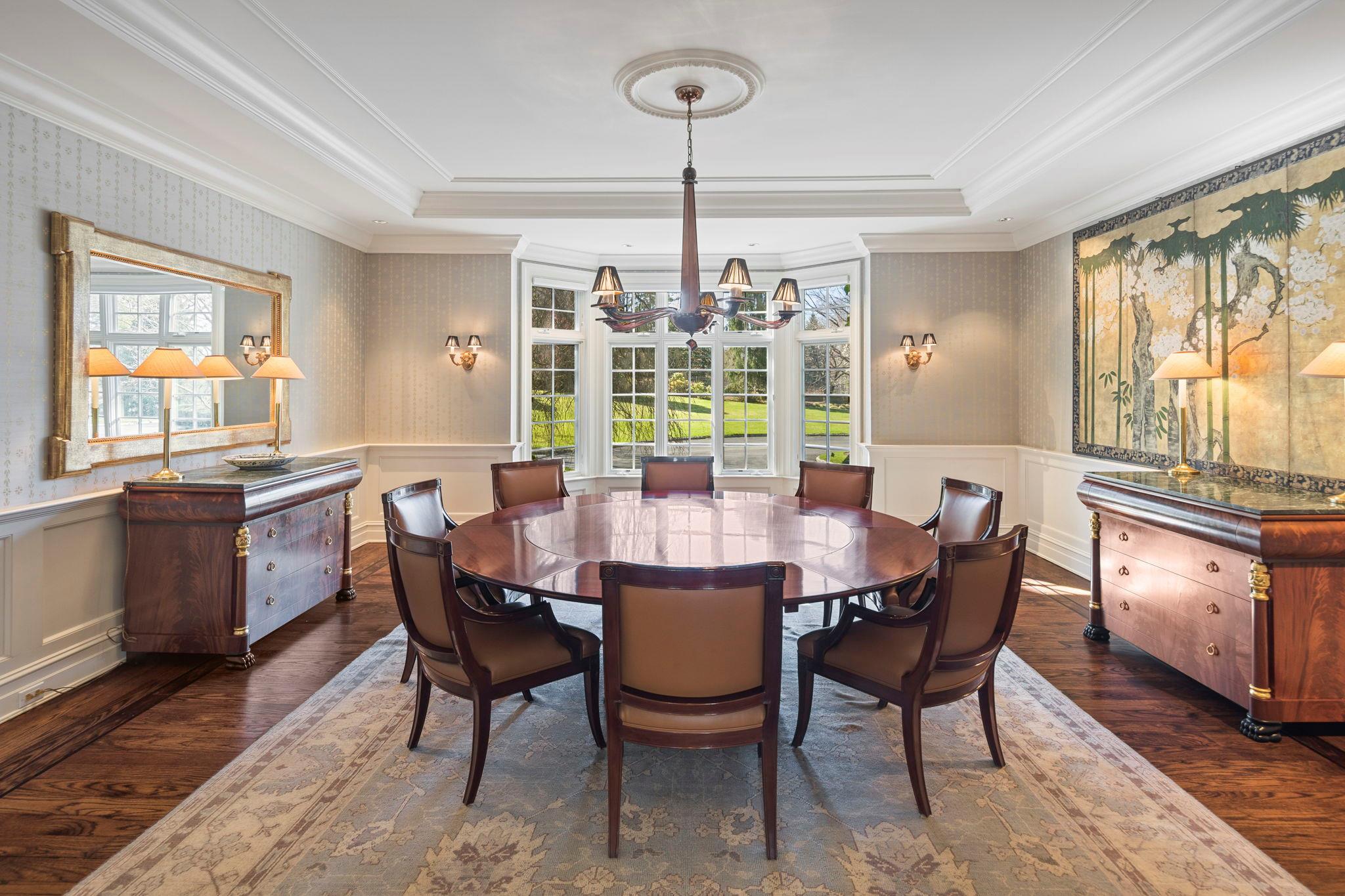 24 Penwood Road, Bedford Corners, NY 10549