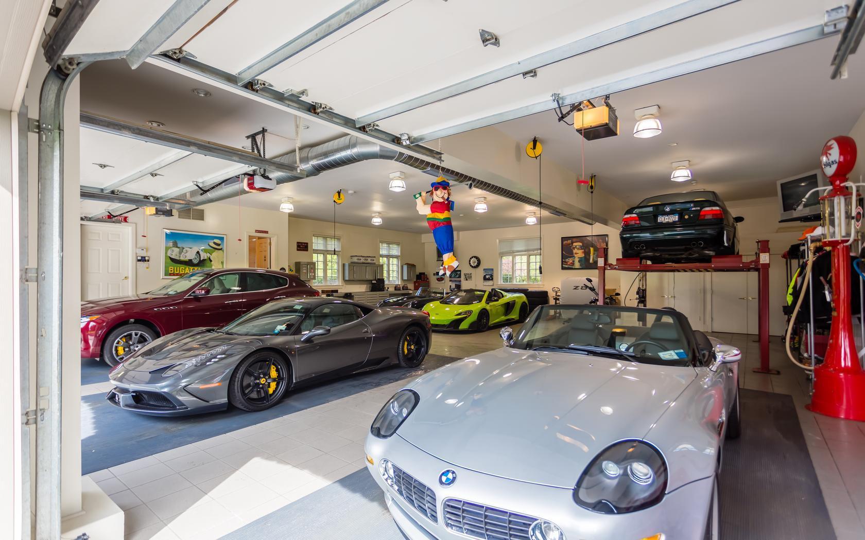 24 Penwood Road, Bedford Corners, NY 10549