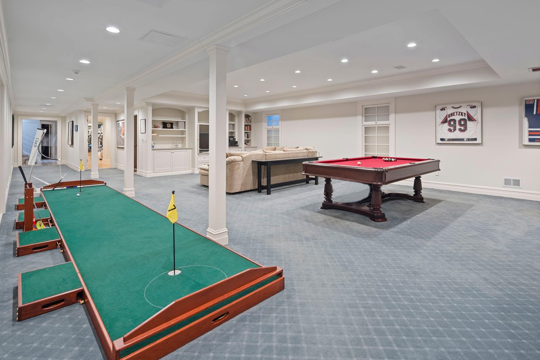 24 Penwood Road, Bedford Corners, NY 10549