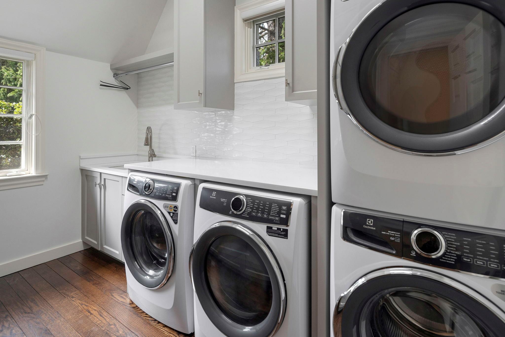 24 Penwood Road, Bedford Corners, NY 10549