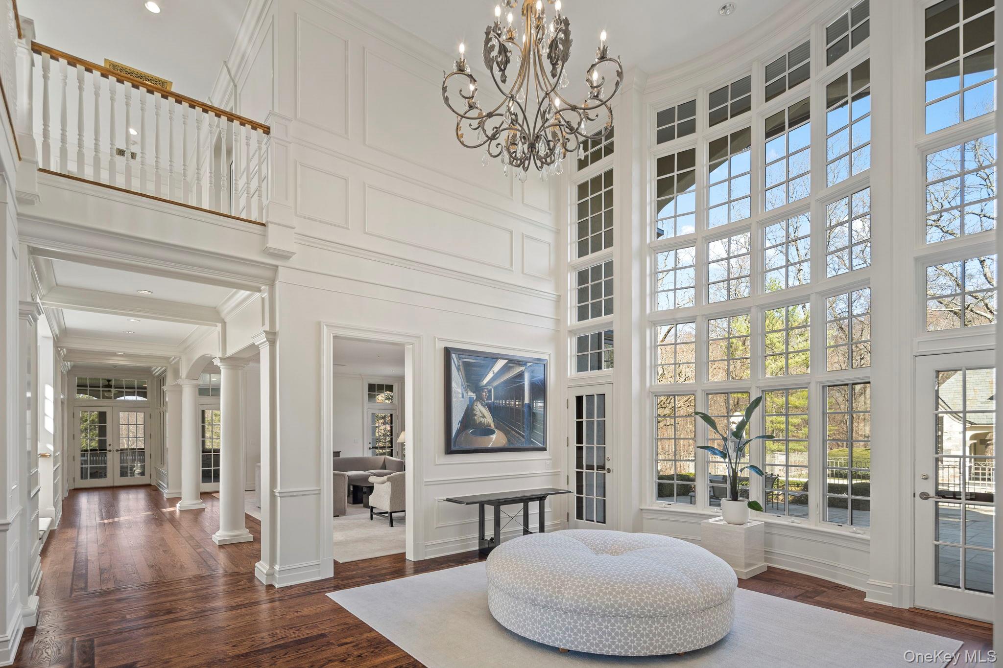 24 Penwood Road, Bedford Corners, NY 10549