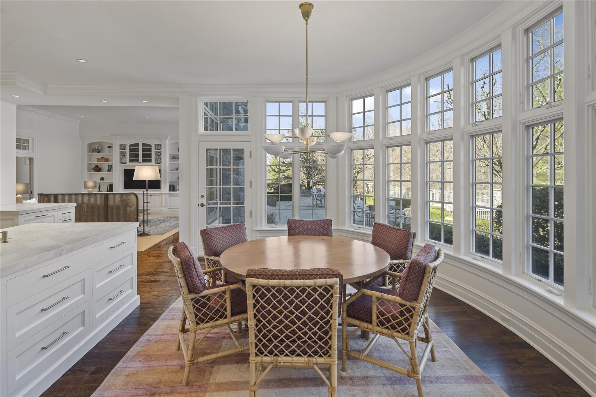 24 Penwood Road, Bedford Corners, NY 10549