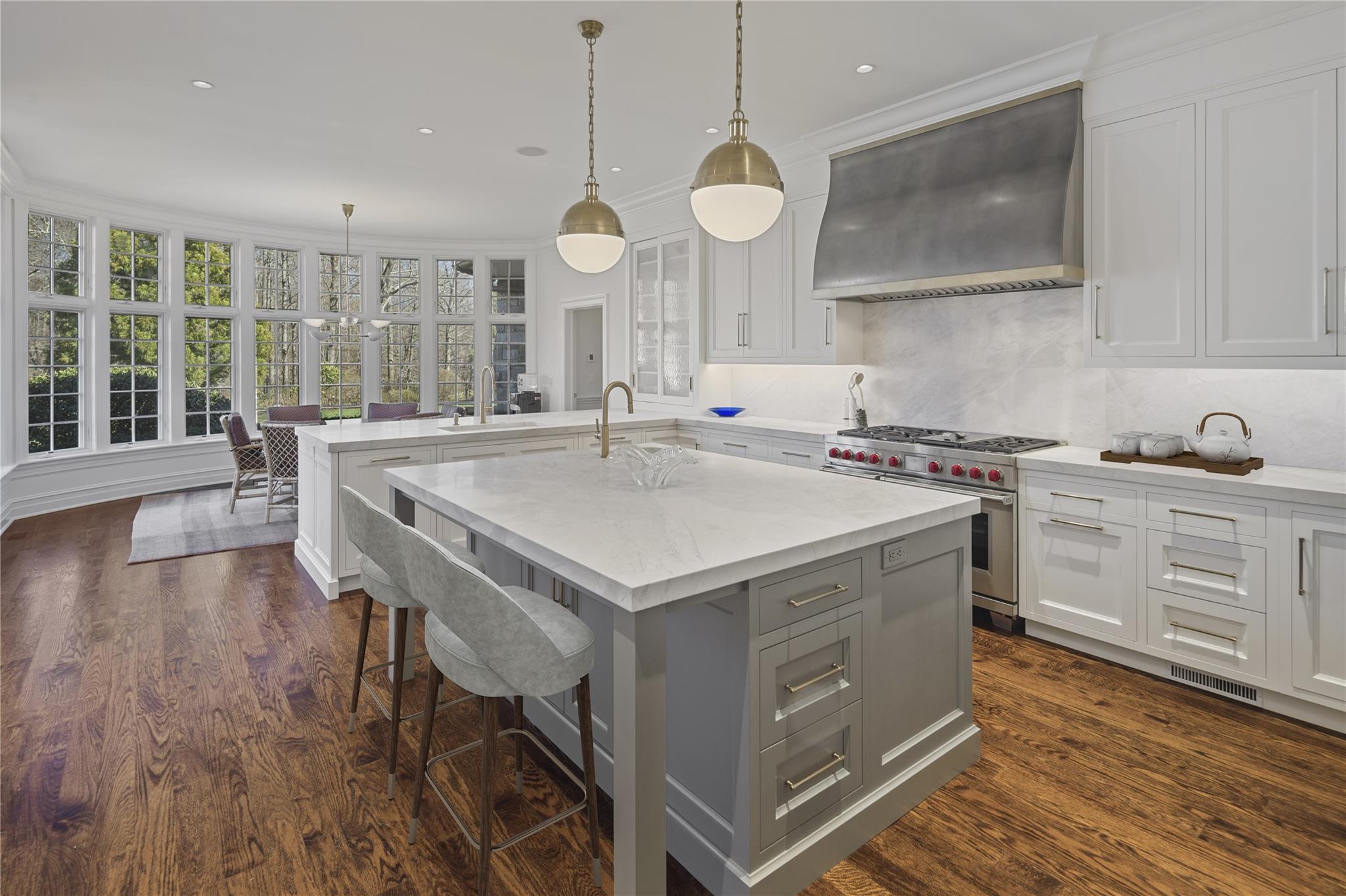 24 Penwood Road, Bedford Corners, NY 10549