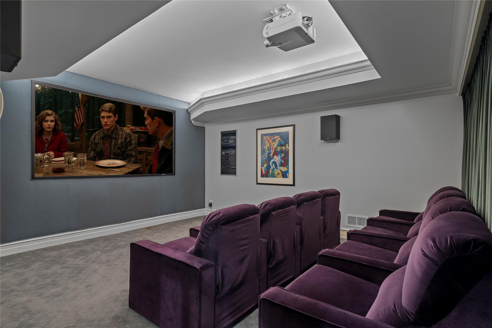 24 Penwood Road, Bedford Corners, NY 10549