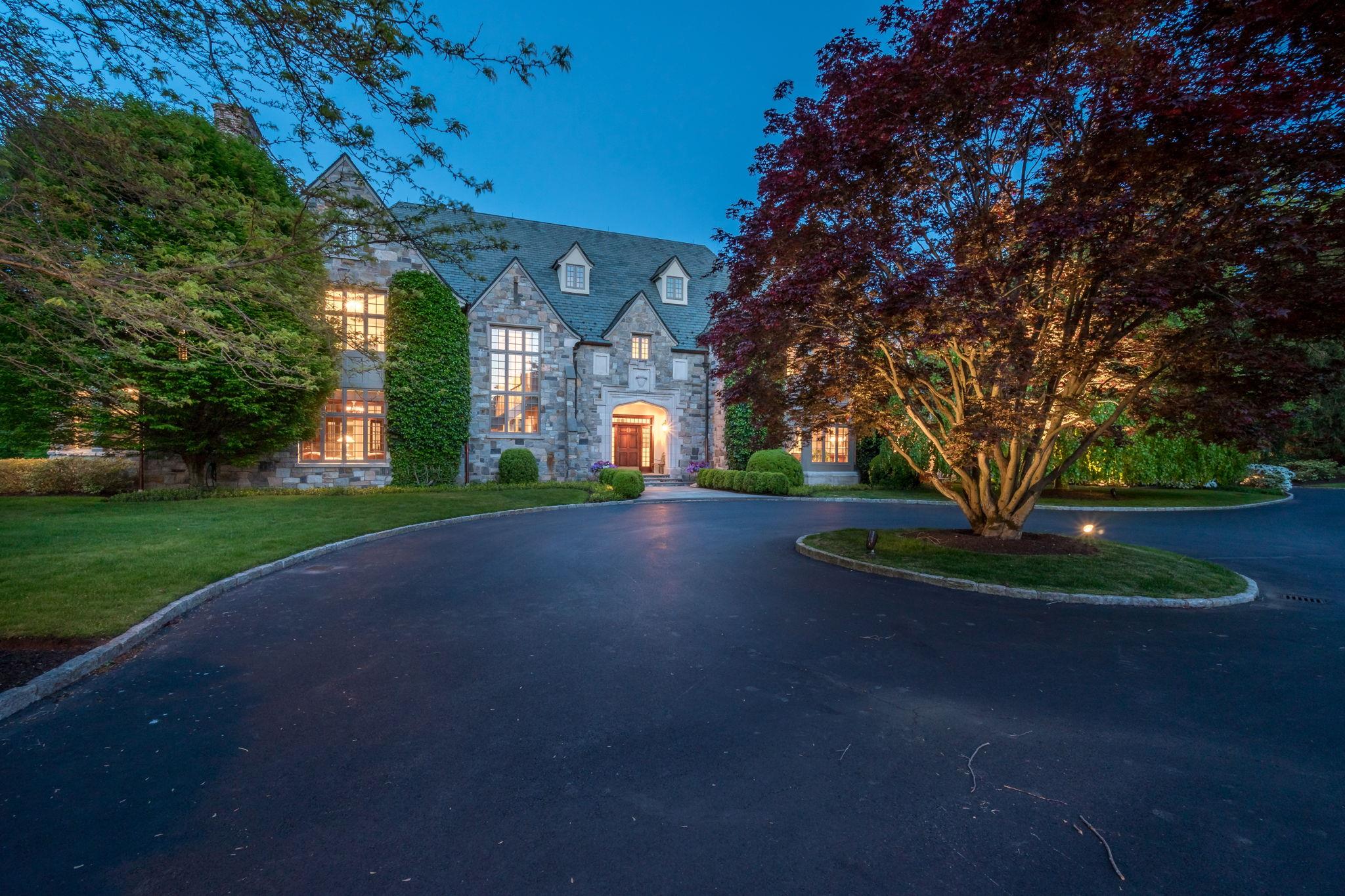 24 Penwood Road, Bedford Corners, NY 10549