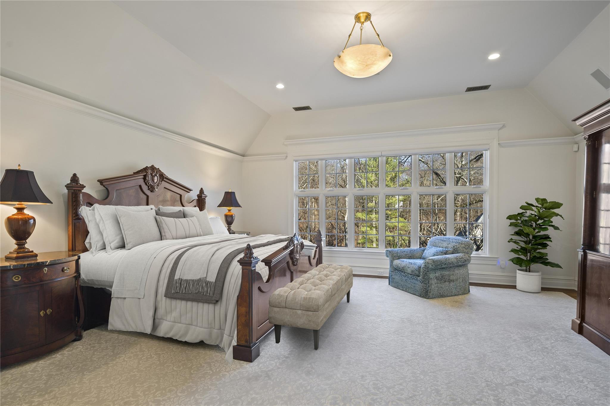 24 Penwood Road, Bedford Corners, NY 10549