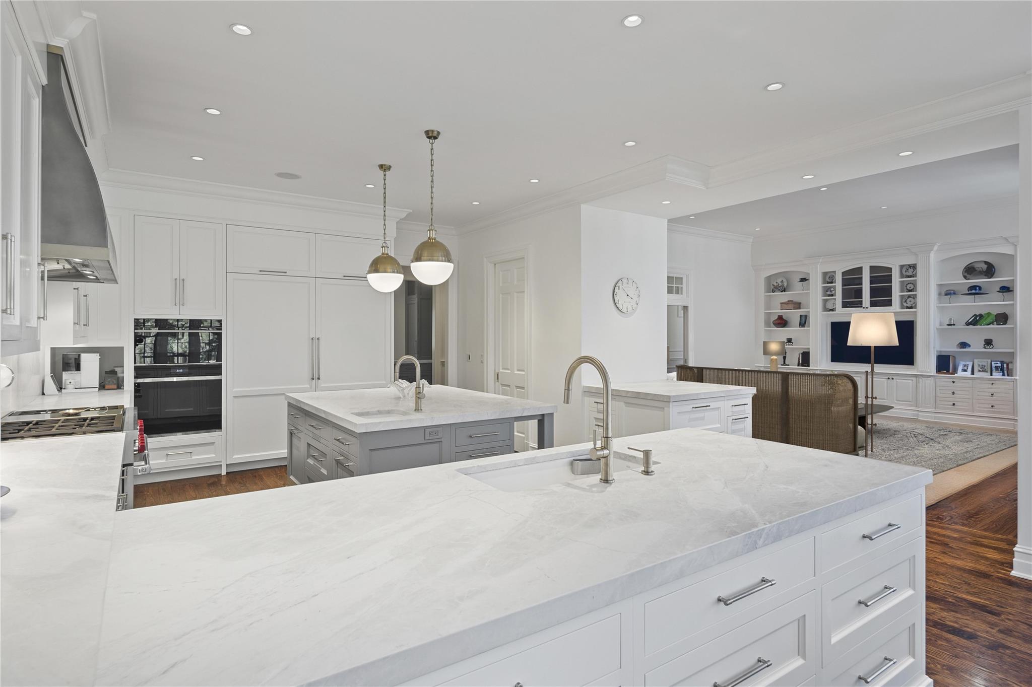 24 Penwood Road, Bedford Corners, NY 10549