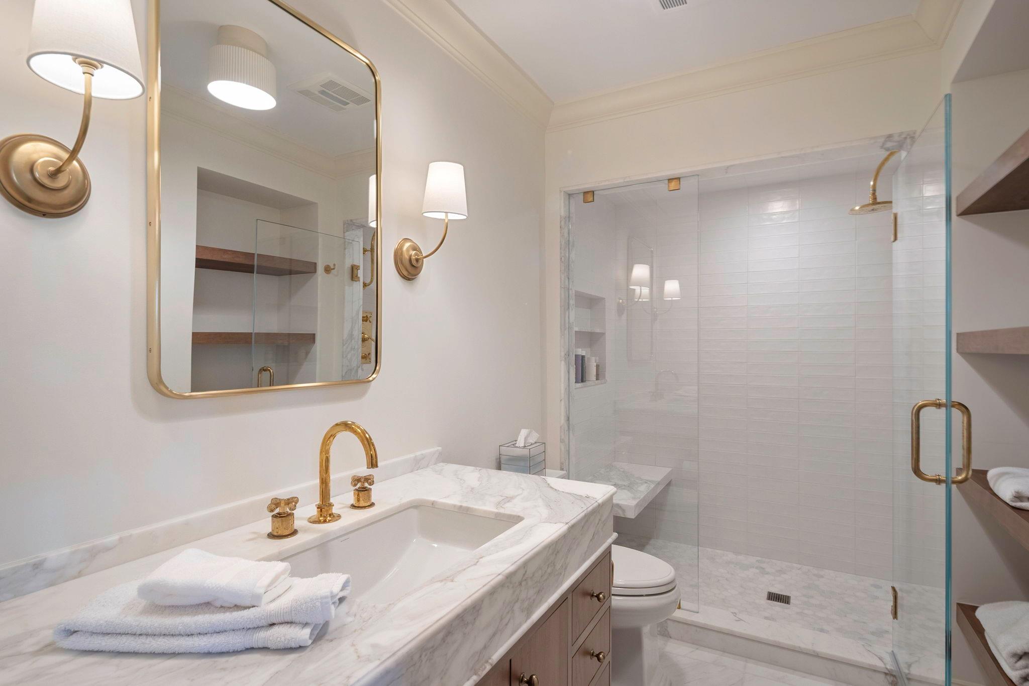 24 Penwood Road, Bedford Corners, NY 10549