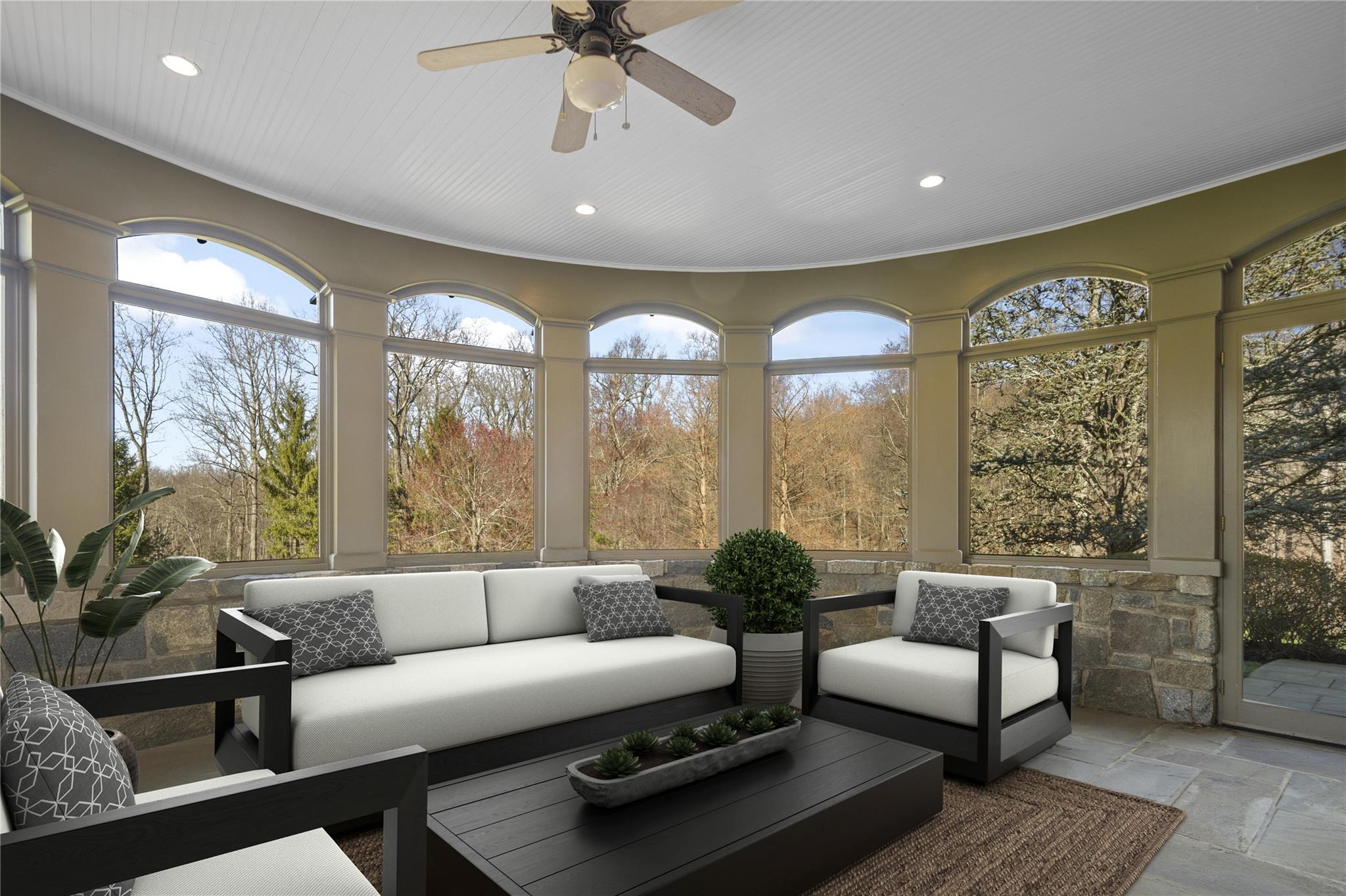 24 Penwood Road, Bedford Corners, NY 10549