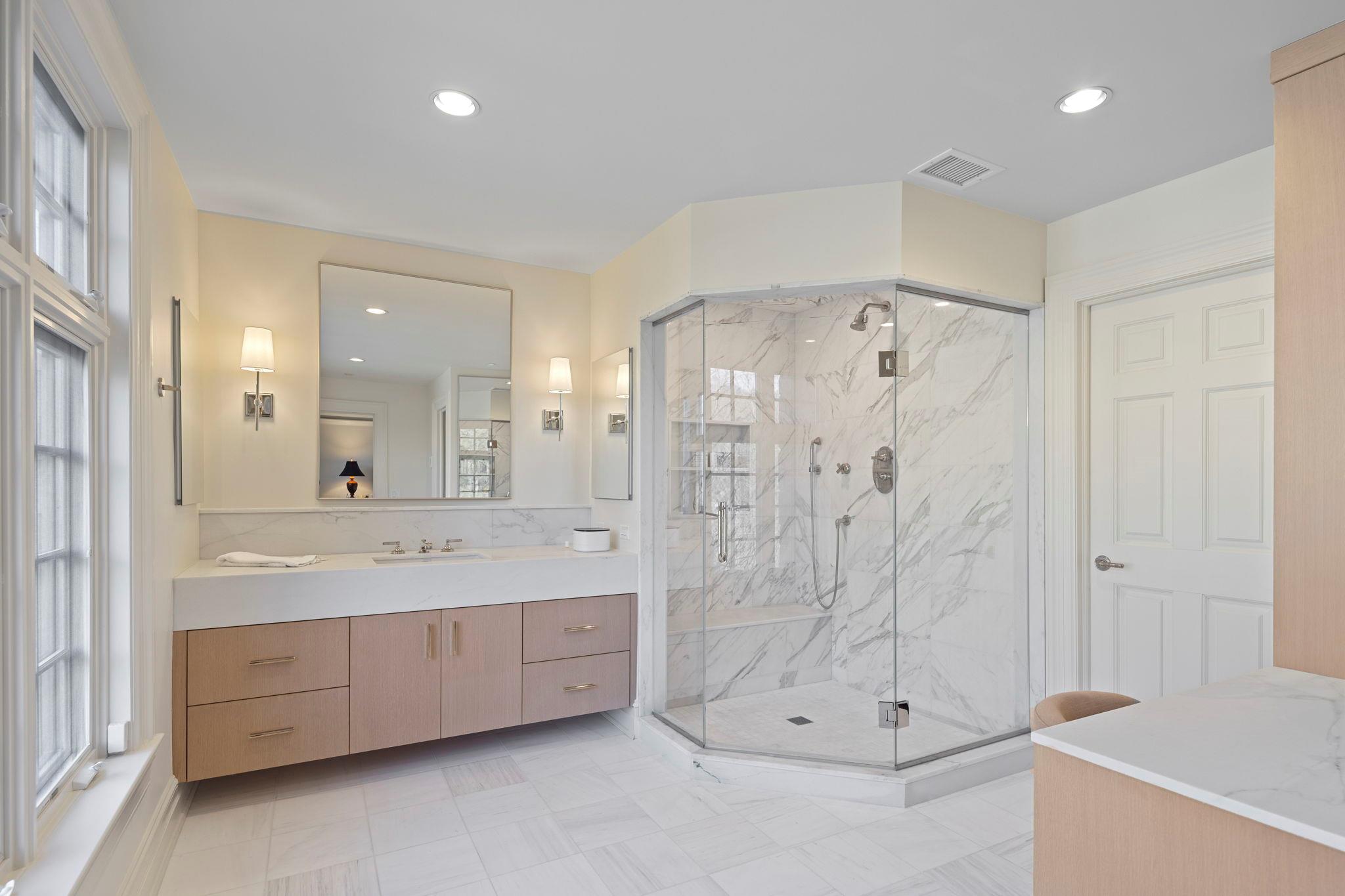 24 Penwood Road, Bedford Corners, NY 10549