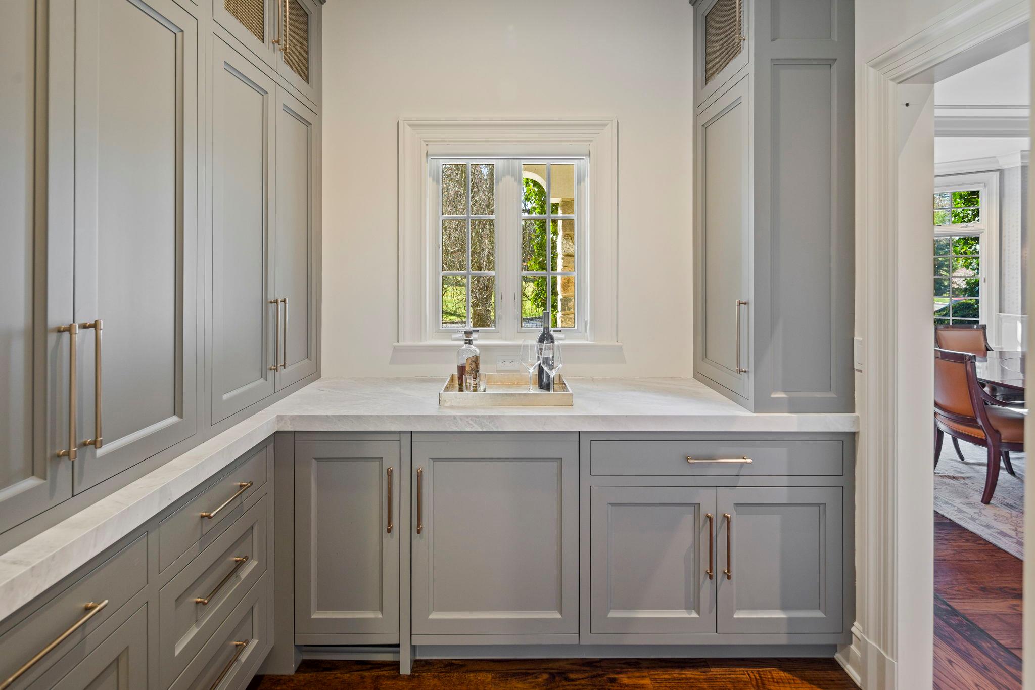 24 Penwood Road, Bedford Corners, NY 10549