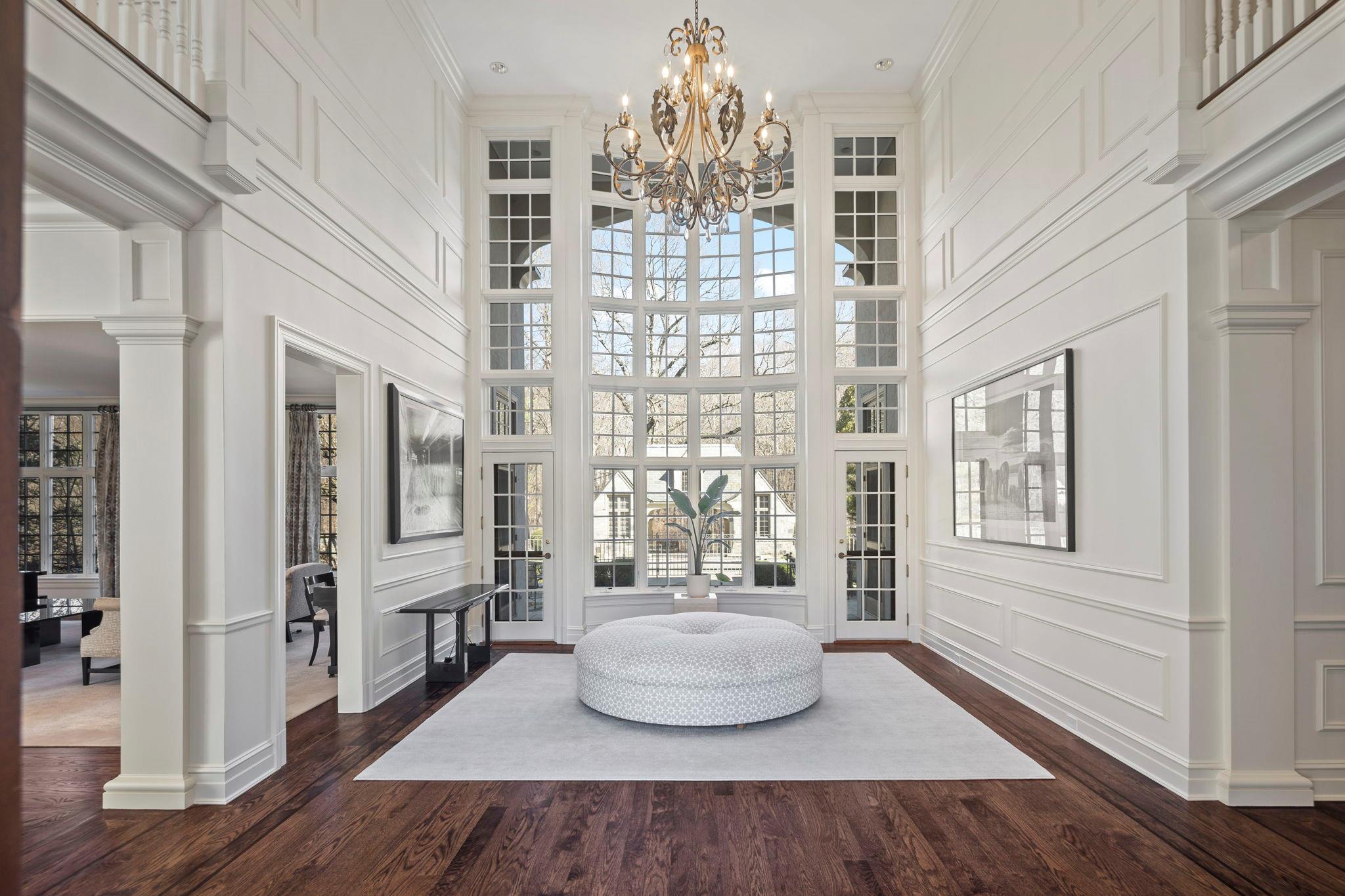 24 Penwood Road, Bedford Corners, NY 10549