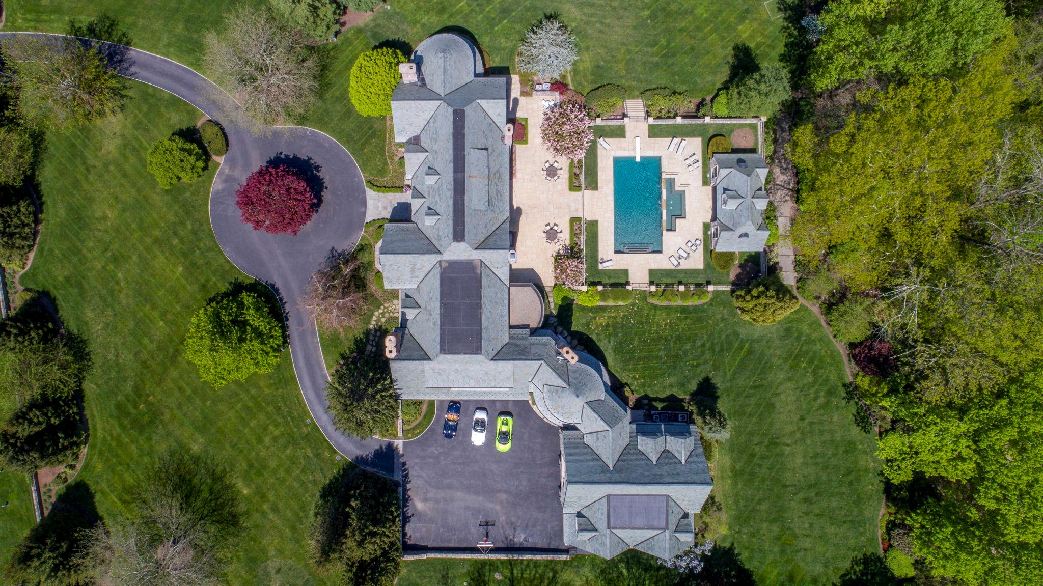 24 Penwood Road, Bedford Corners, NY 10549