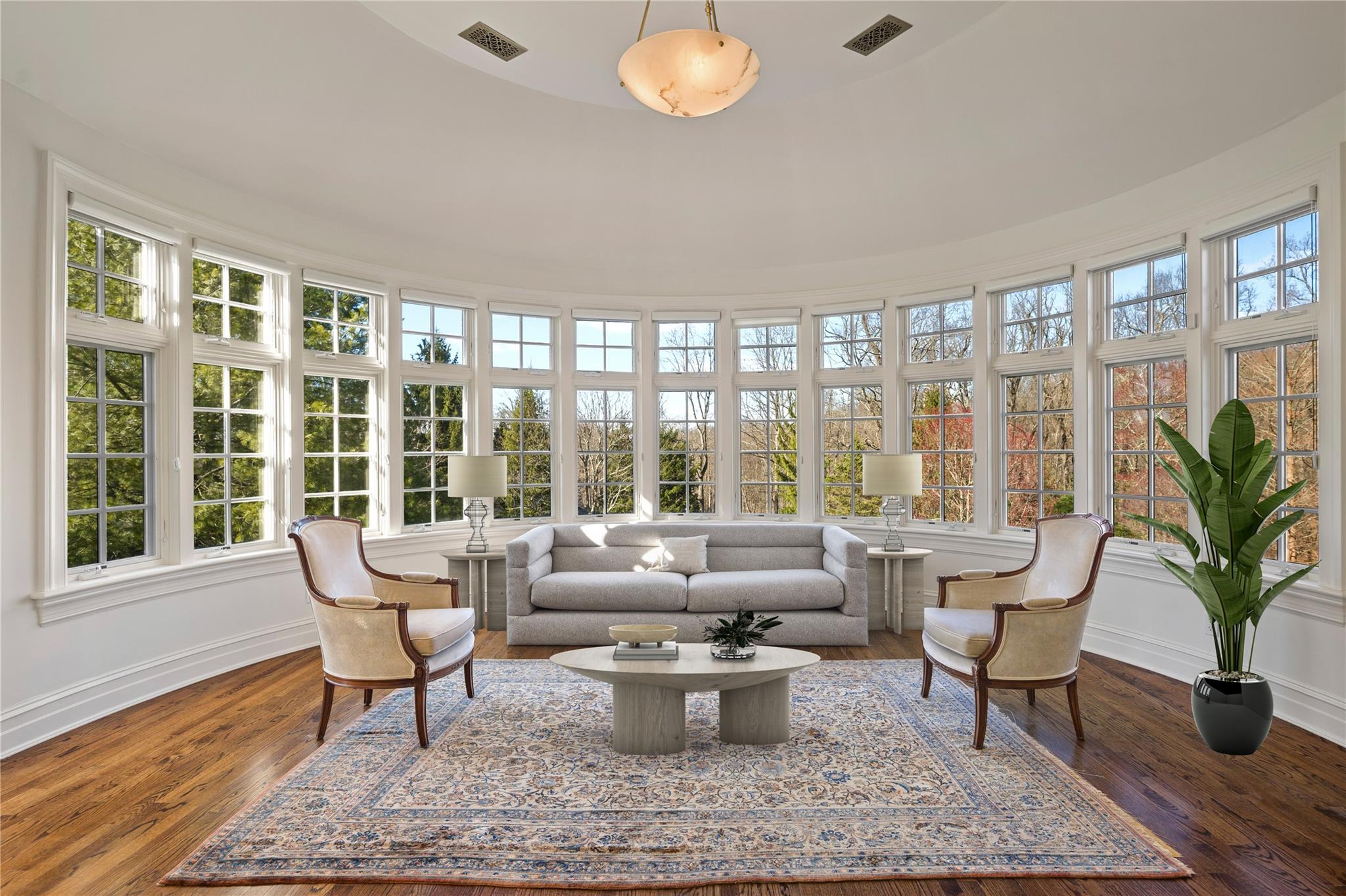 24 Penwood Road, Bedford Corners, NY 10549