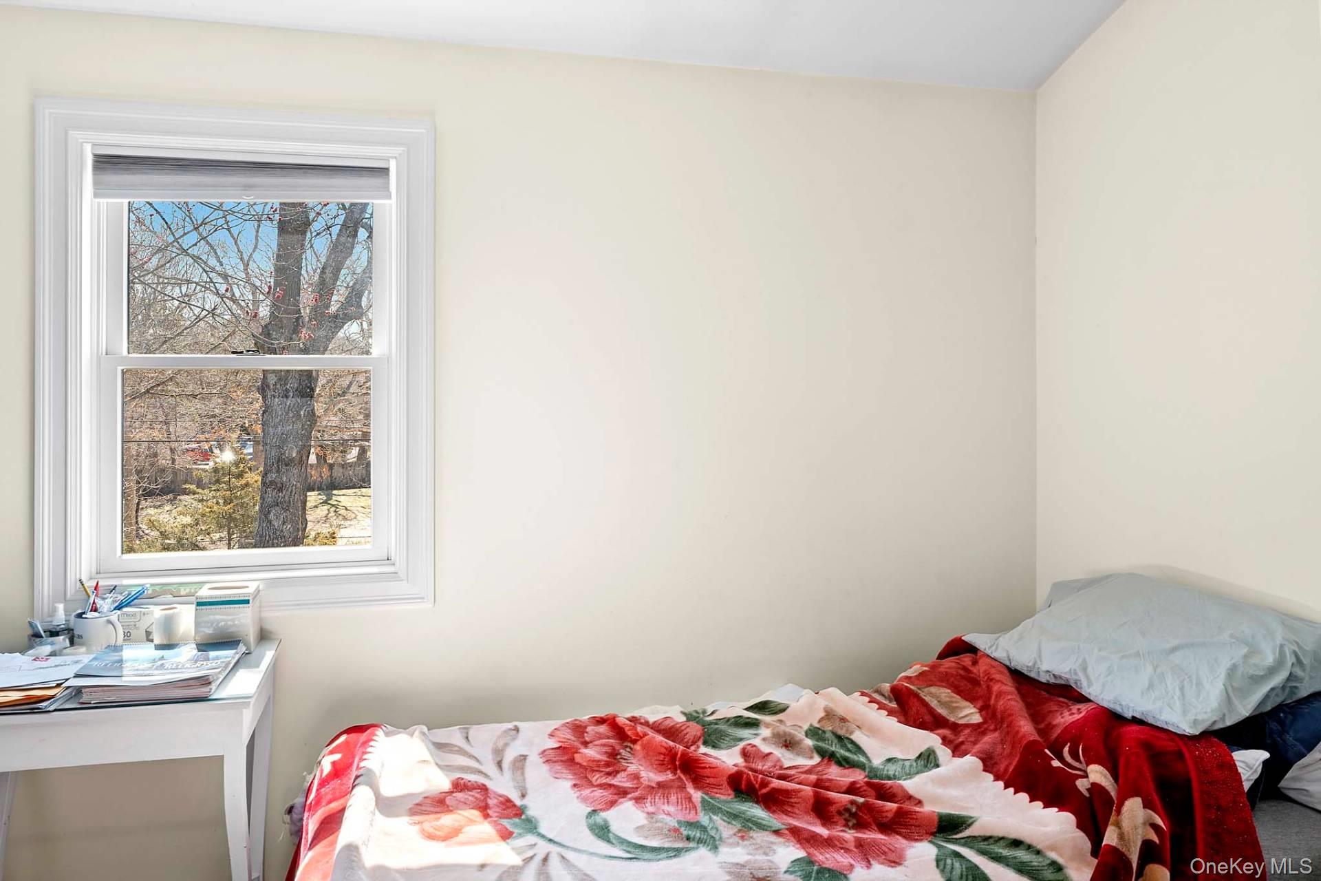 36 Wood Road Trail, Flanders, NY 11901