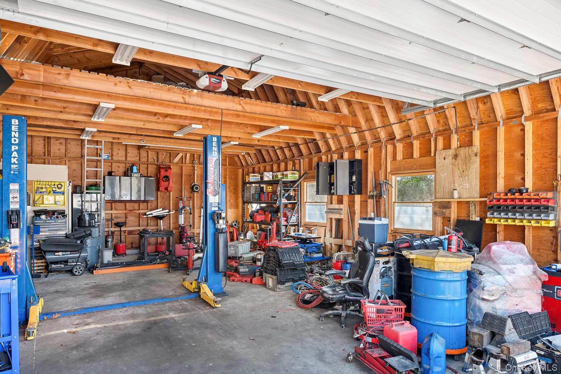 36 Wood Road Trail, Flanders, NY 11901