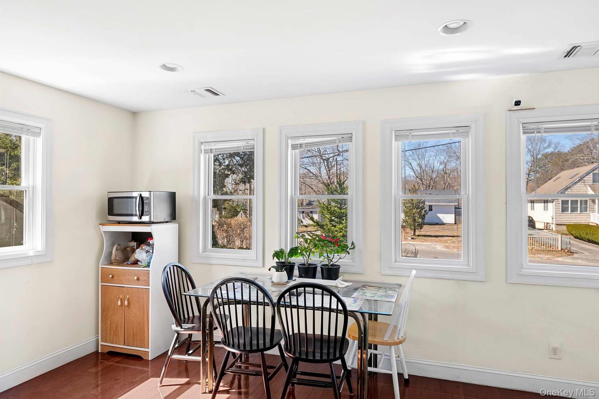 36 Wood Road Trail, Flanders, NY 11901