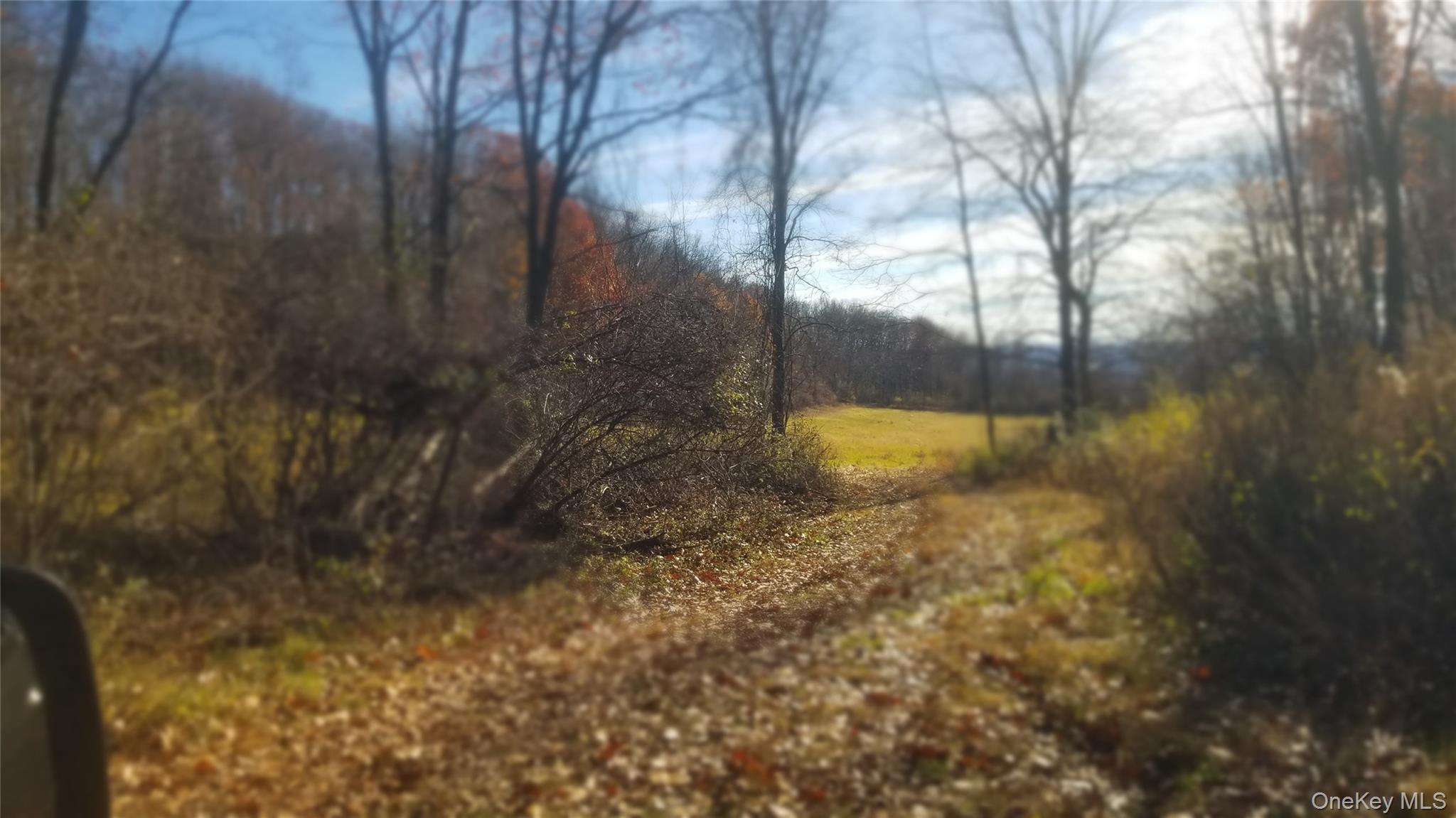 State Line Road, Westtown, NY 10998