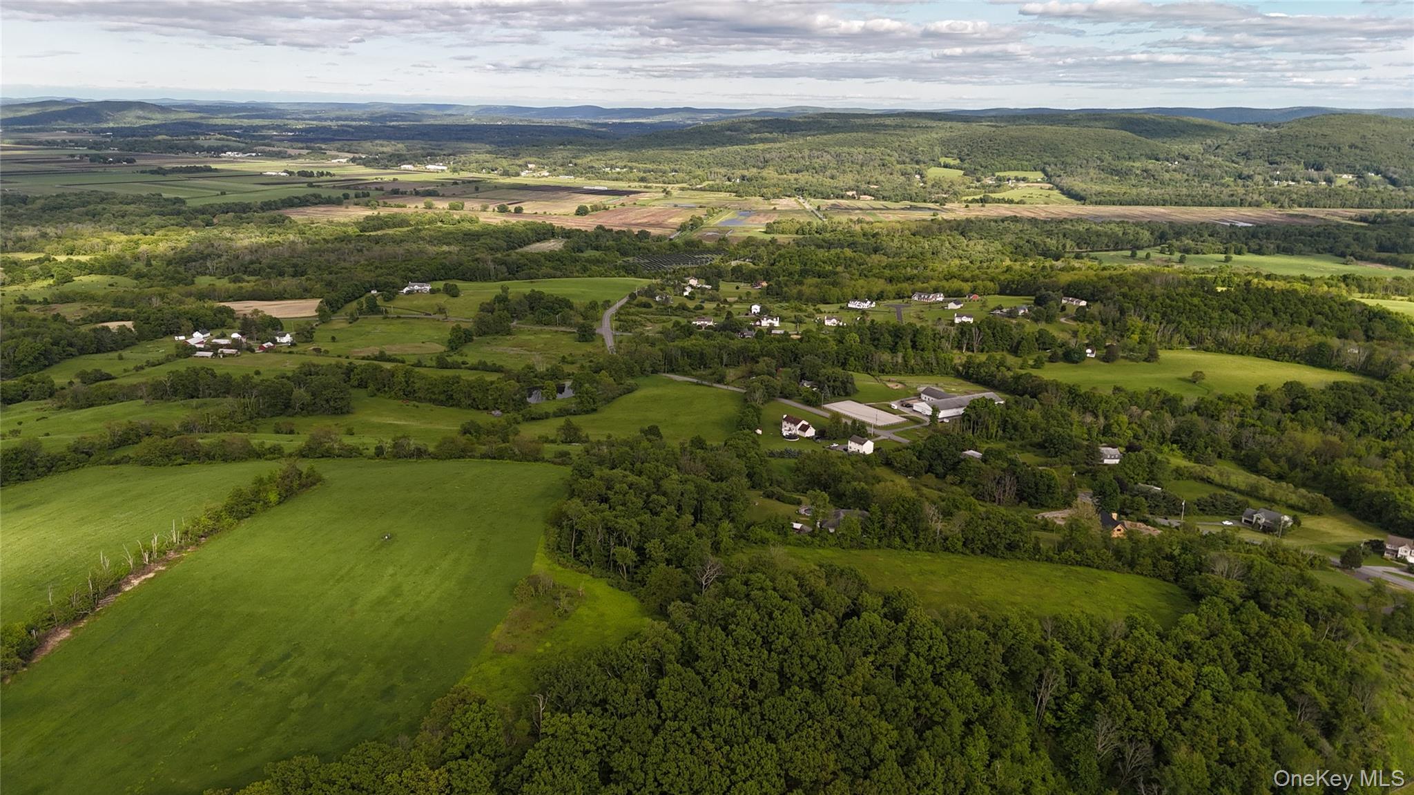 State Line Road, Westtown, NY 10998