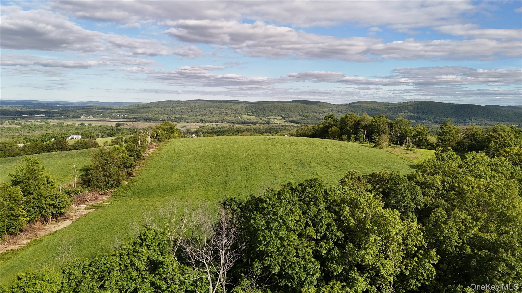 State Line Road, Westtown, NY 10998