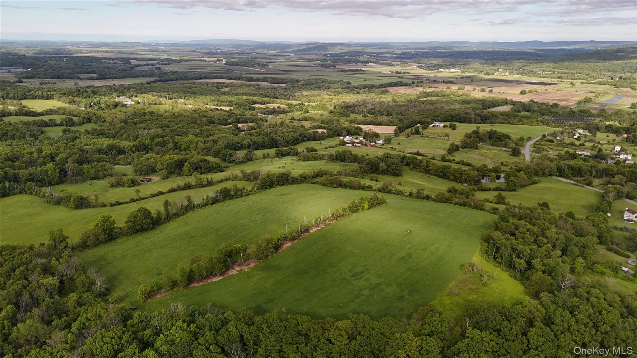 State Line Road, Westtown, NY 10998