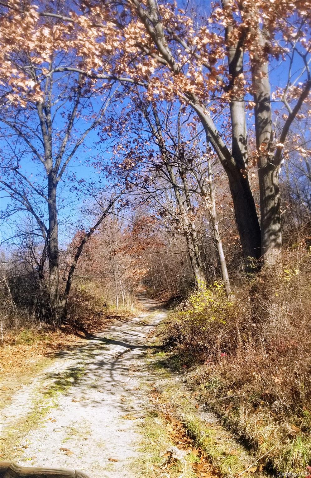 State Line Road, Westtown, NY 10998