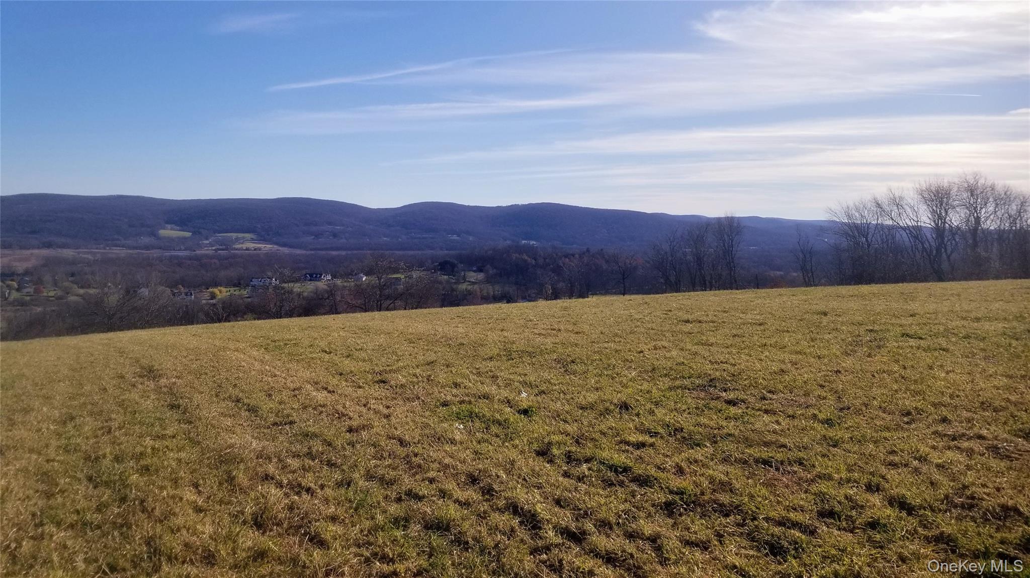 State Line Road, Westtown, NY 10998