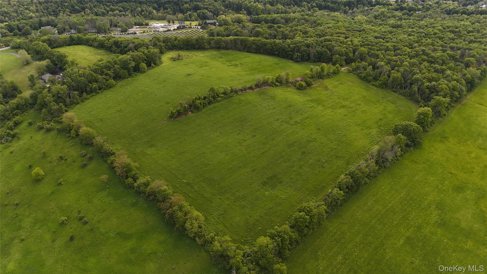 State Line Road, Westtown, NY 10998