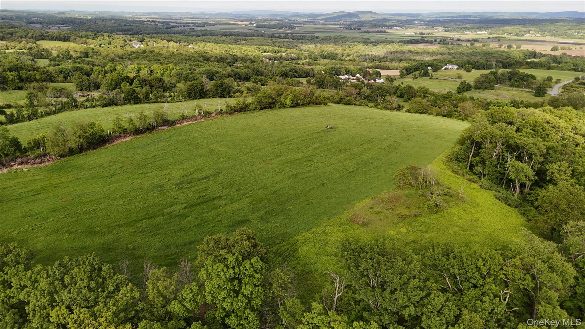 State Line Road, Westtown, NY 10998