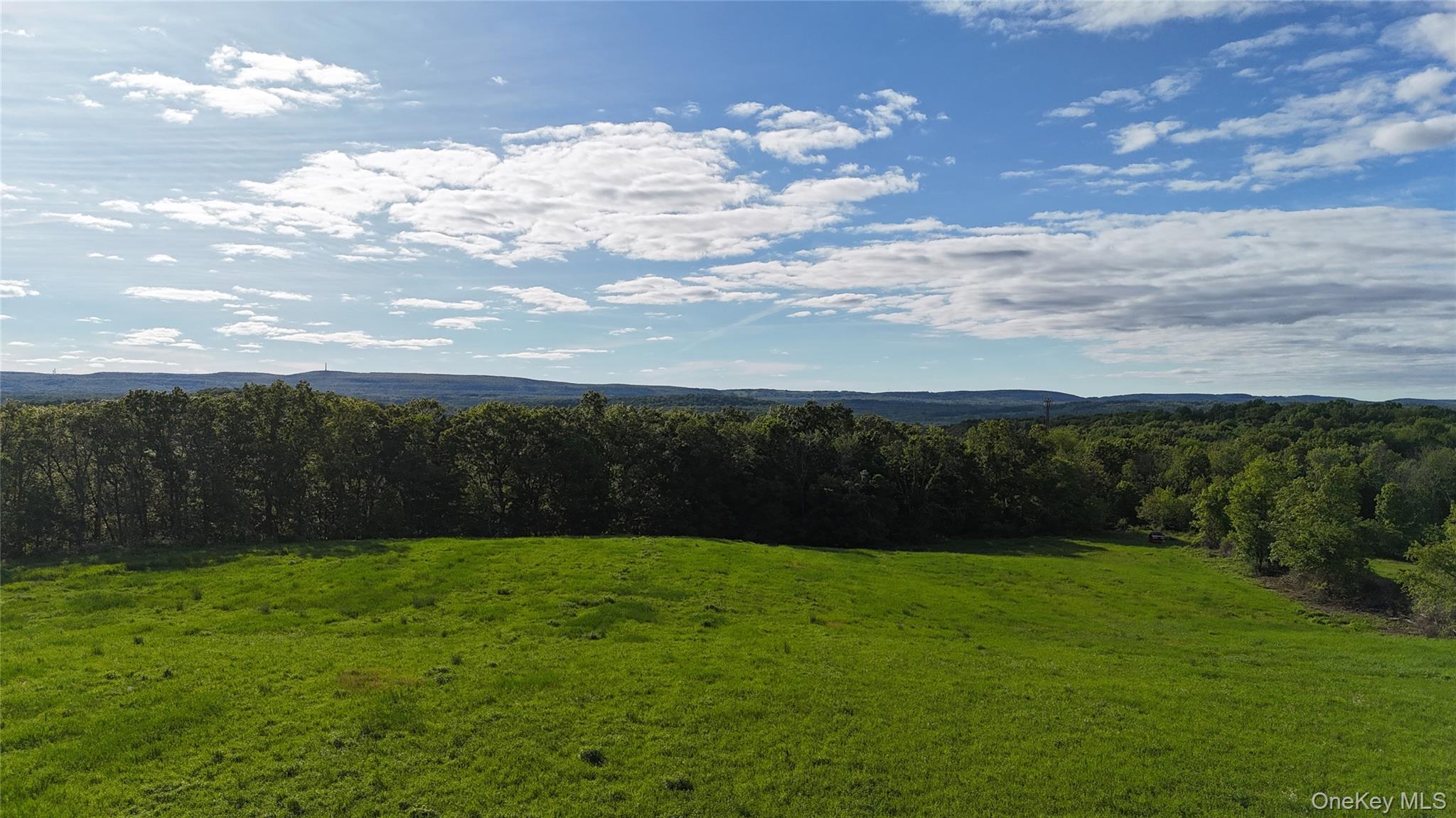 State Line Road, Westtown, NY 10998