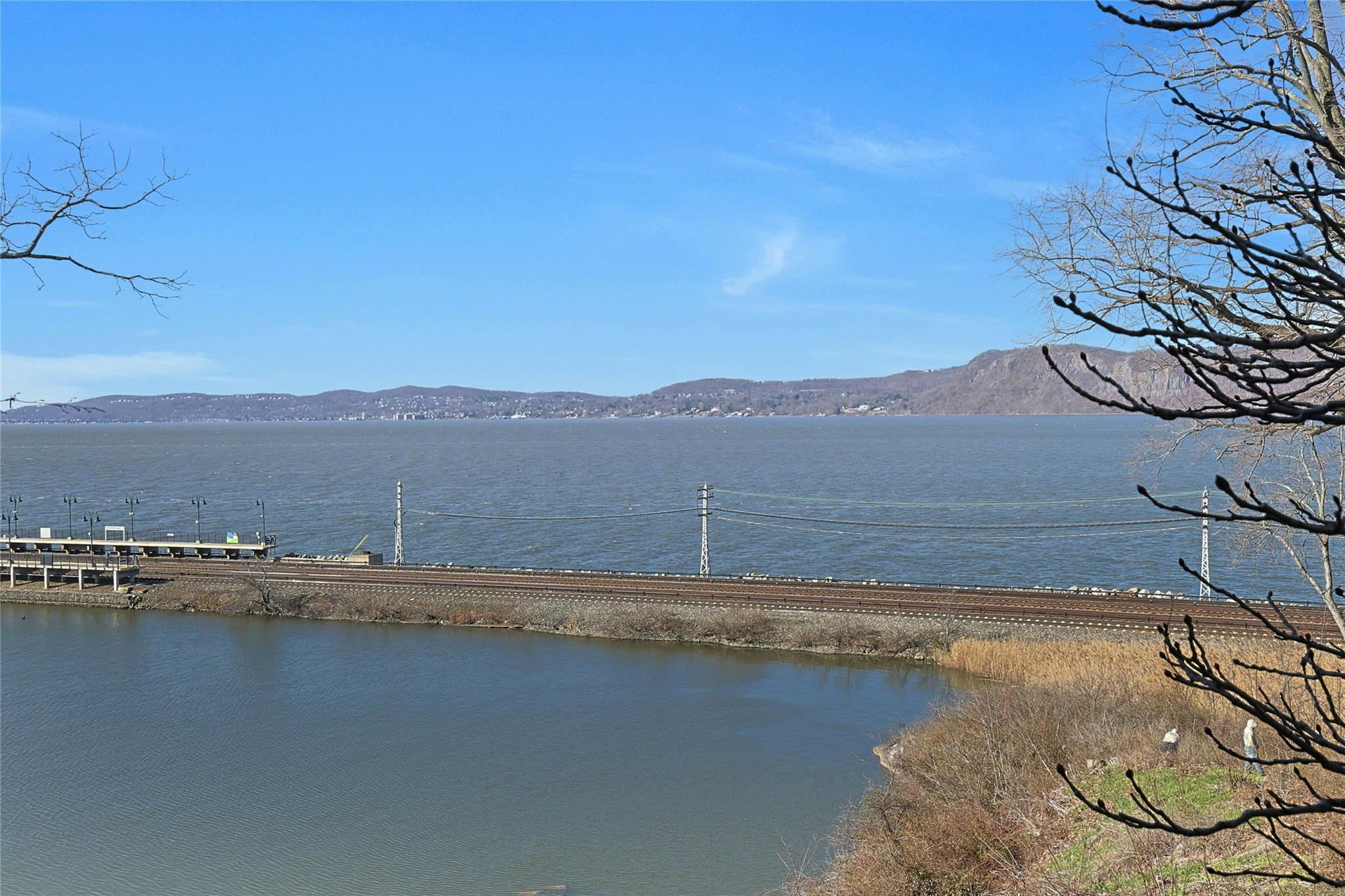 224 Kemeys Cove # 2-24, Briarcliff Manor, NY 10510