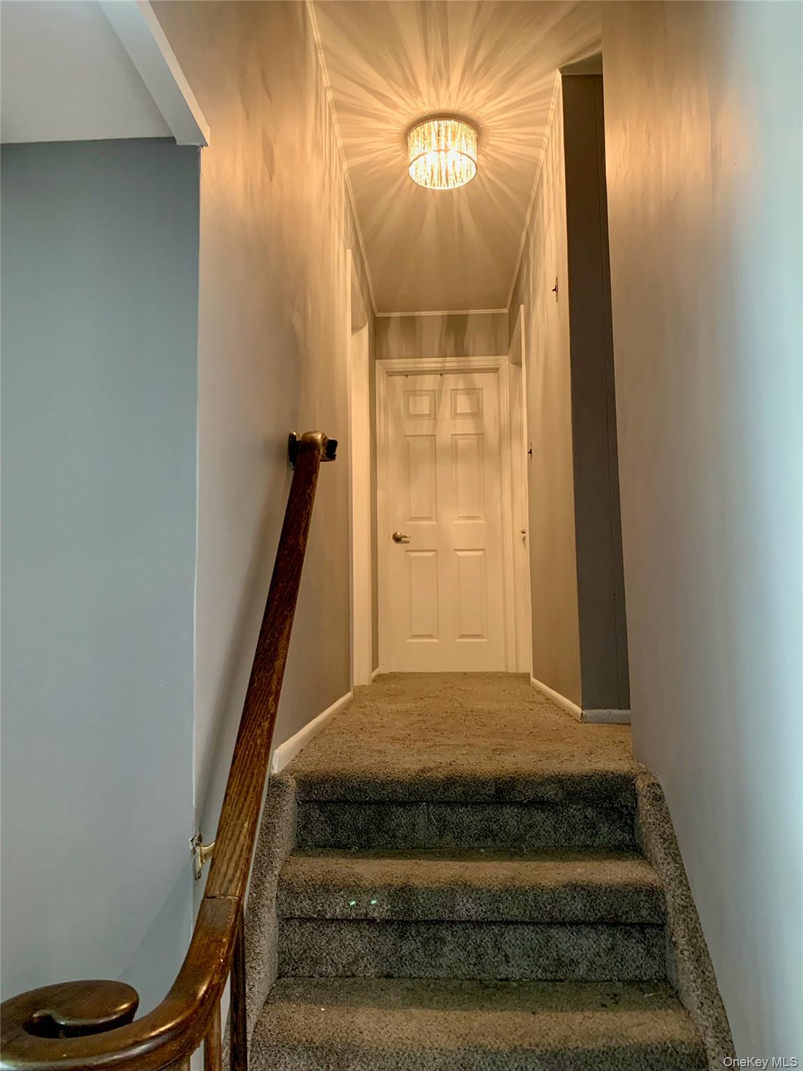 520 Ann Lane, Wantagh, NY 11793