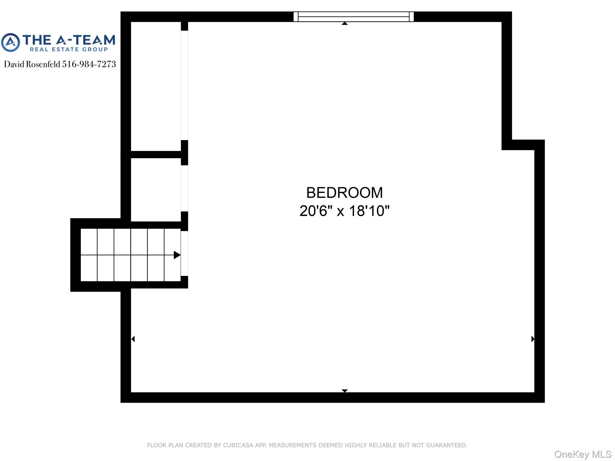 520 Ann Lane, Wantagh, NY 11793